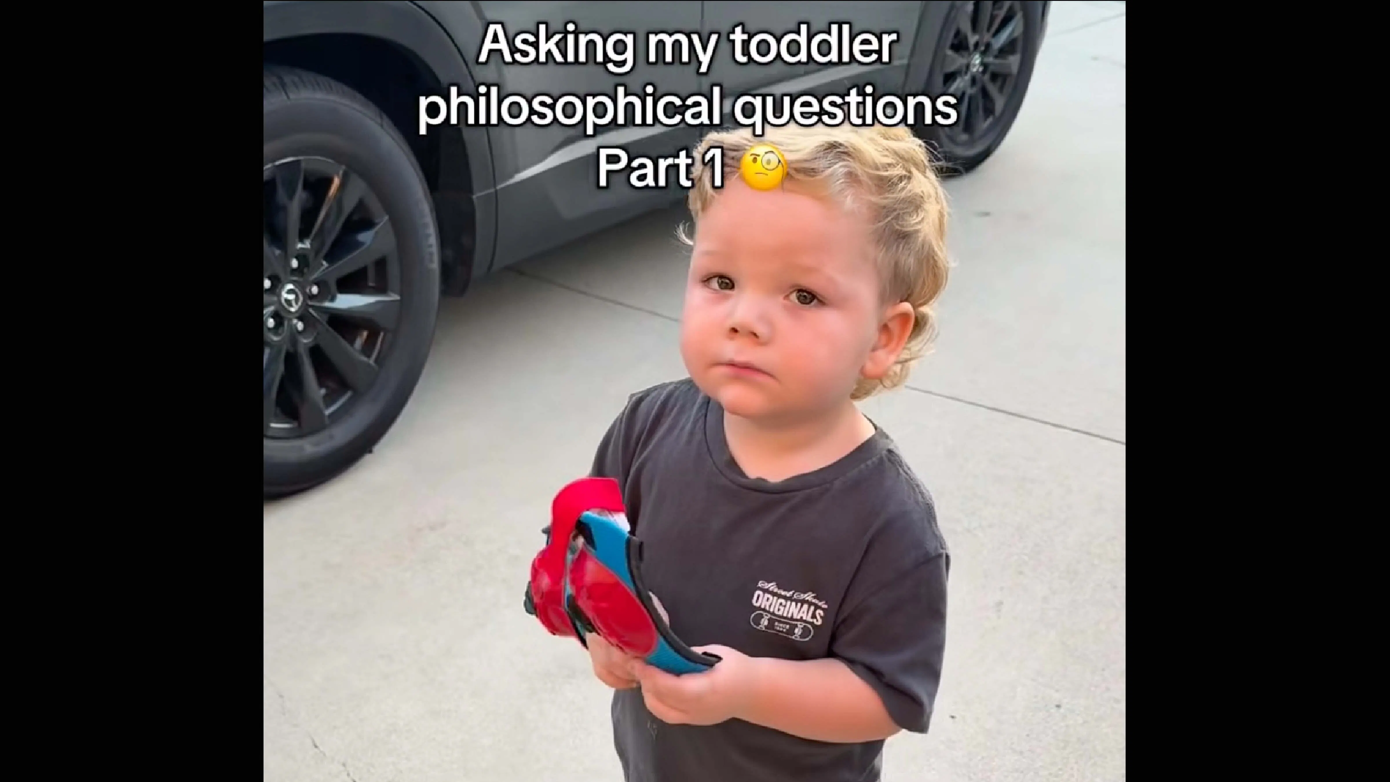 Parenting 8 20 26