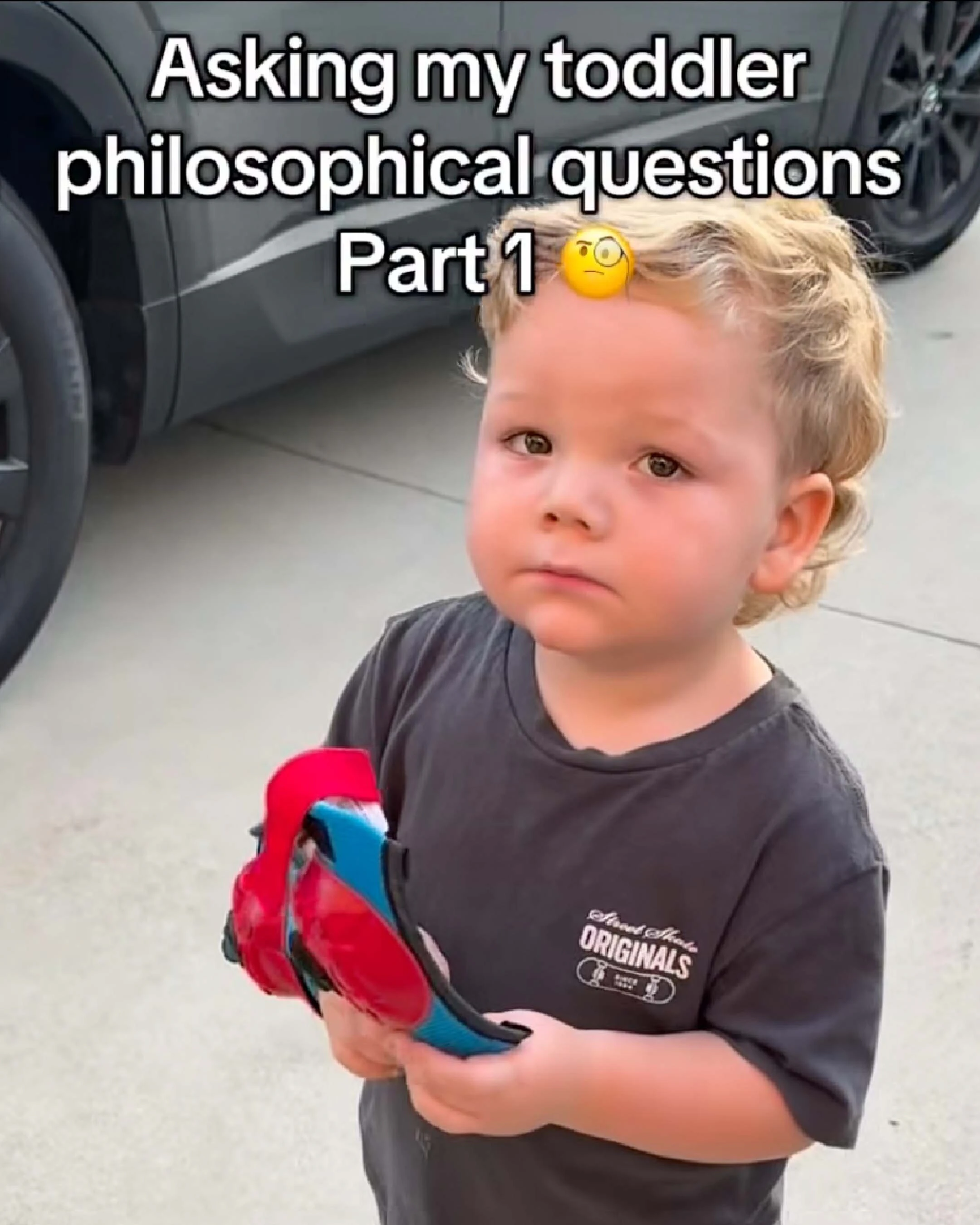Parenting 8 20 26
