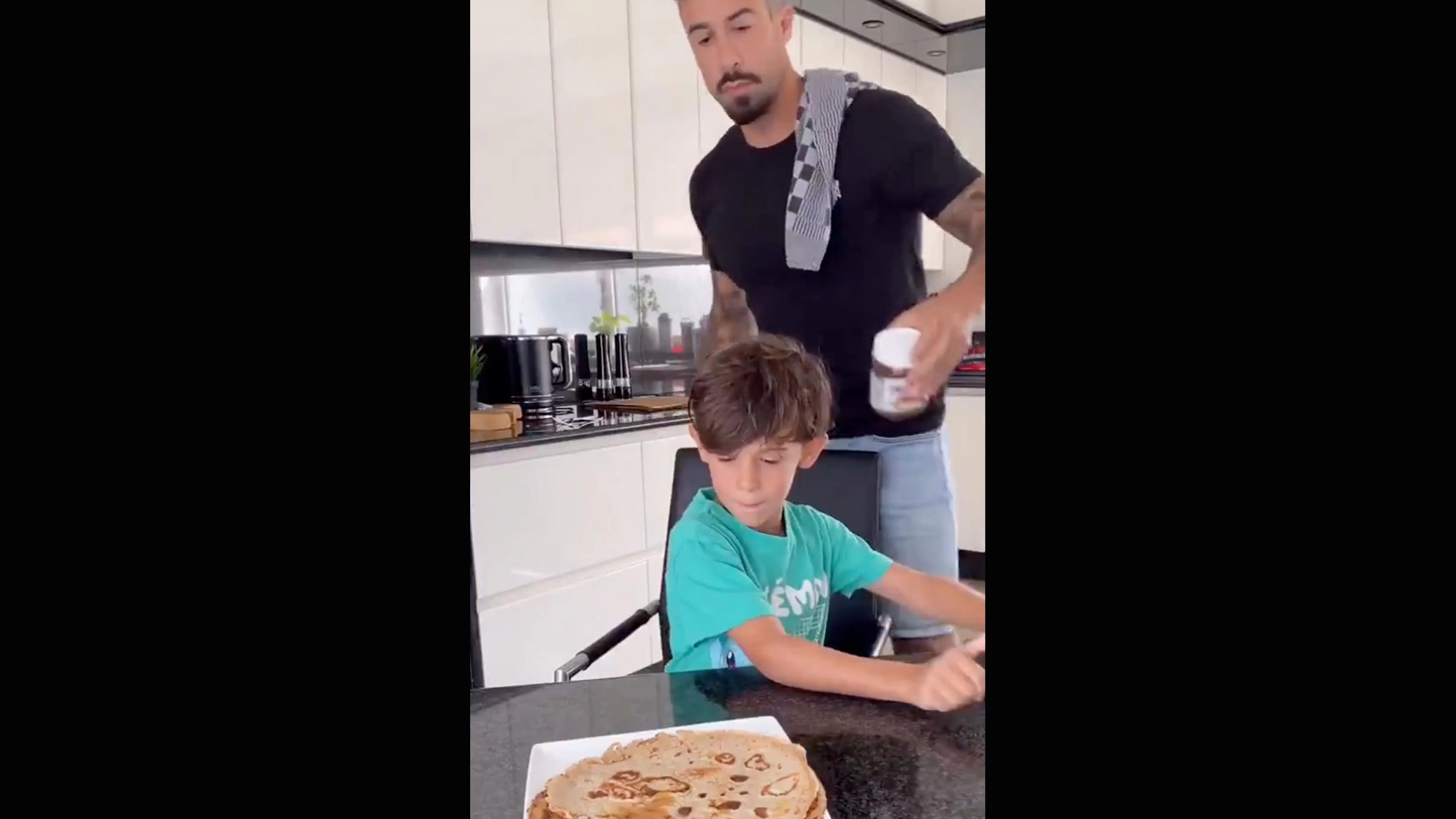 Parenting 8 24 26
