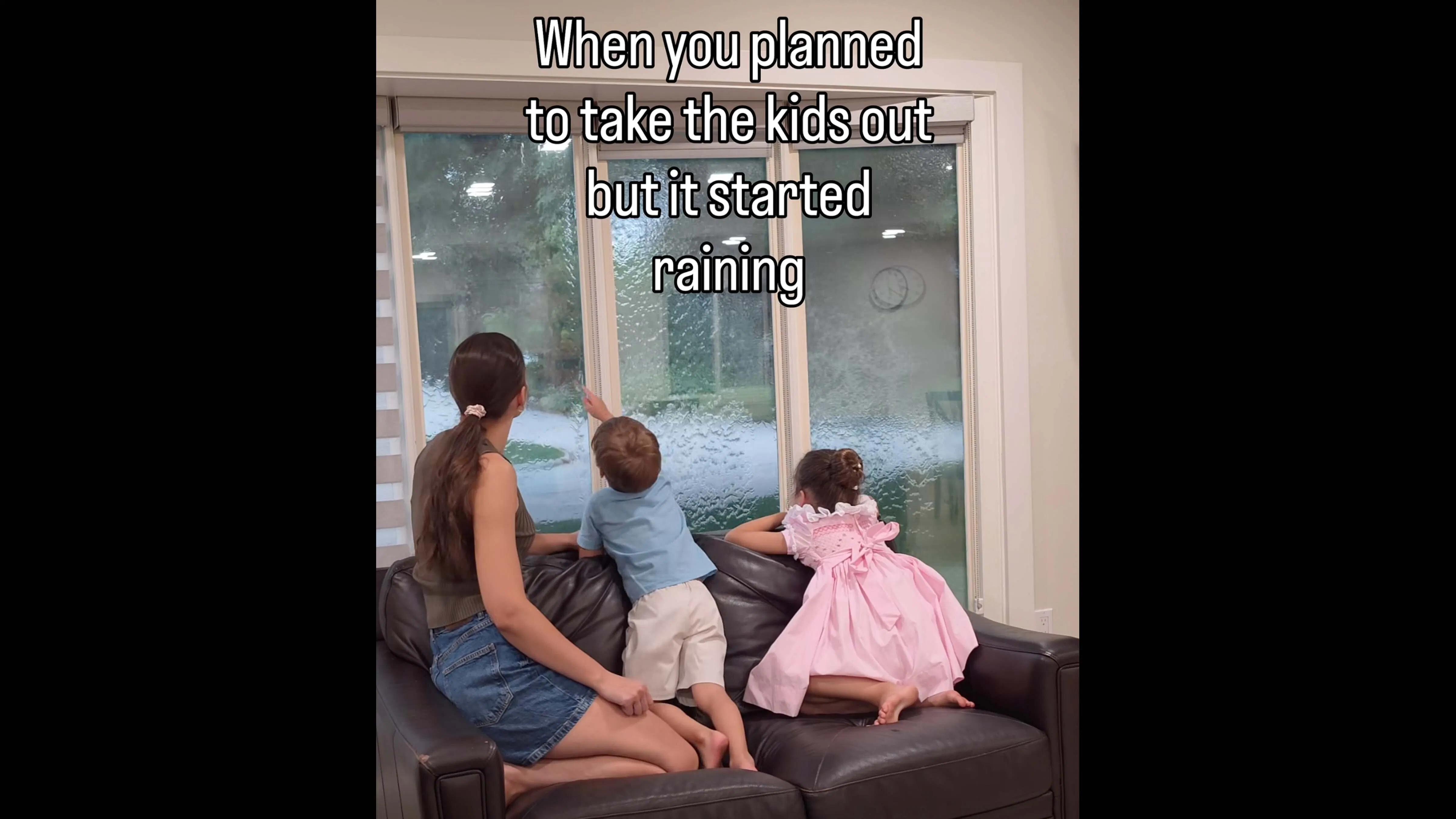 Parenting 8 25 26