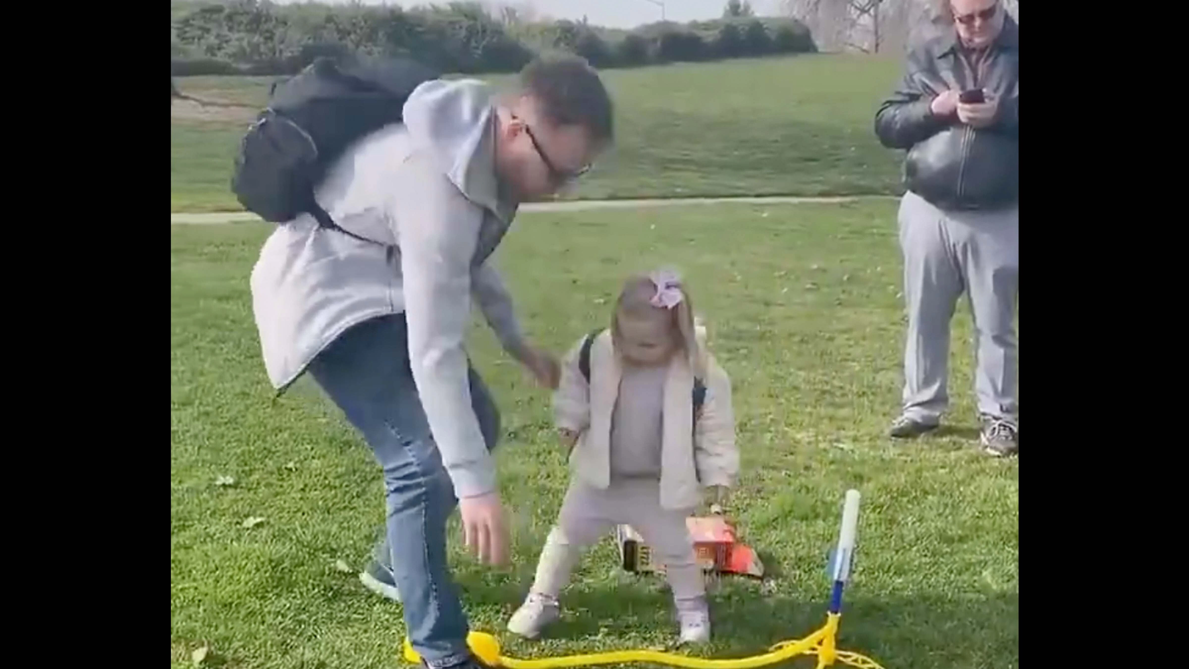 Parenting 8 3 26