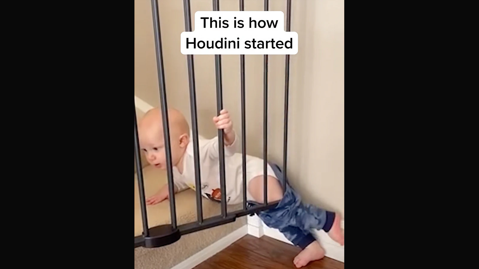 Parenting 8 30 26
