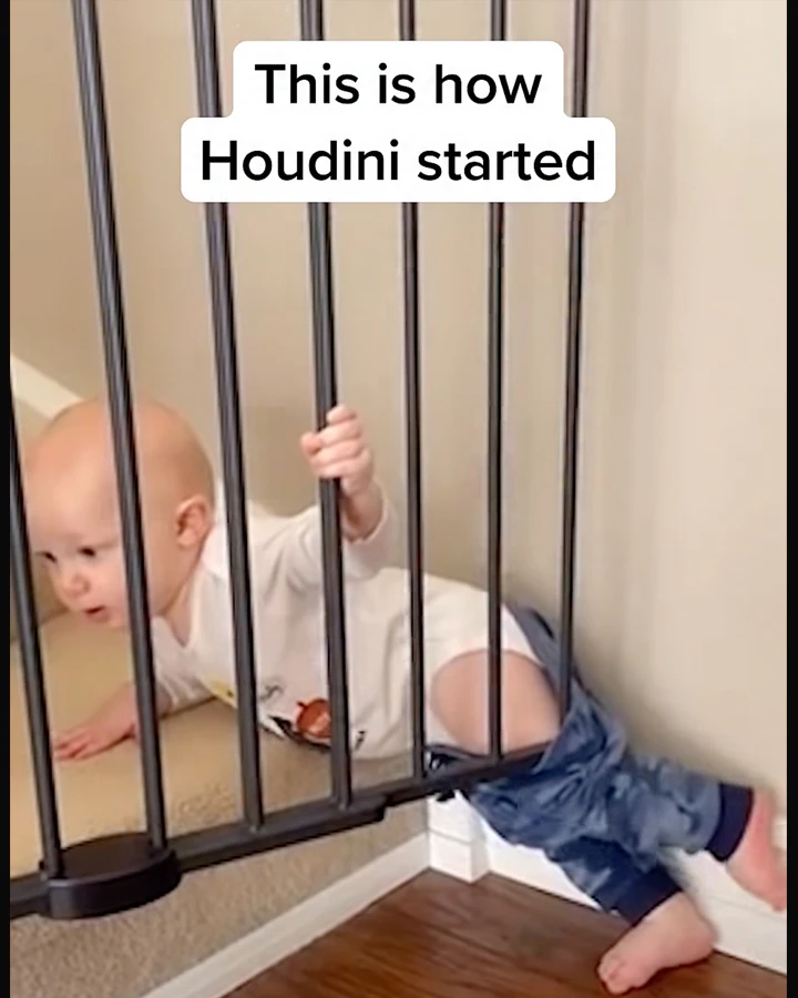 Parenting 8 30 26