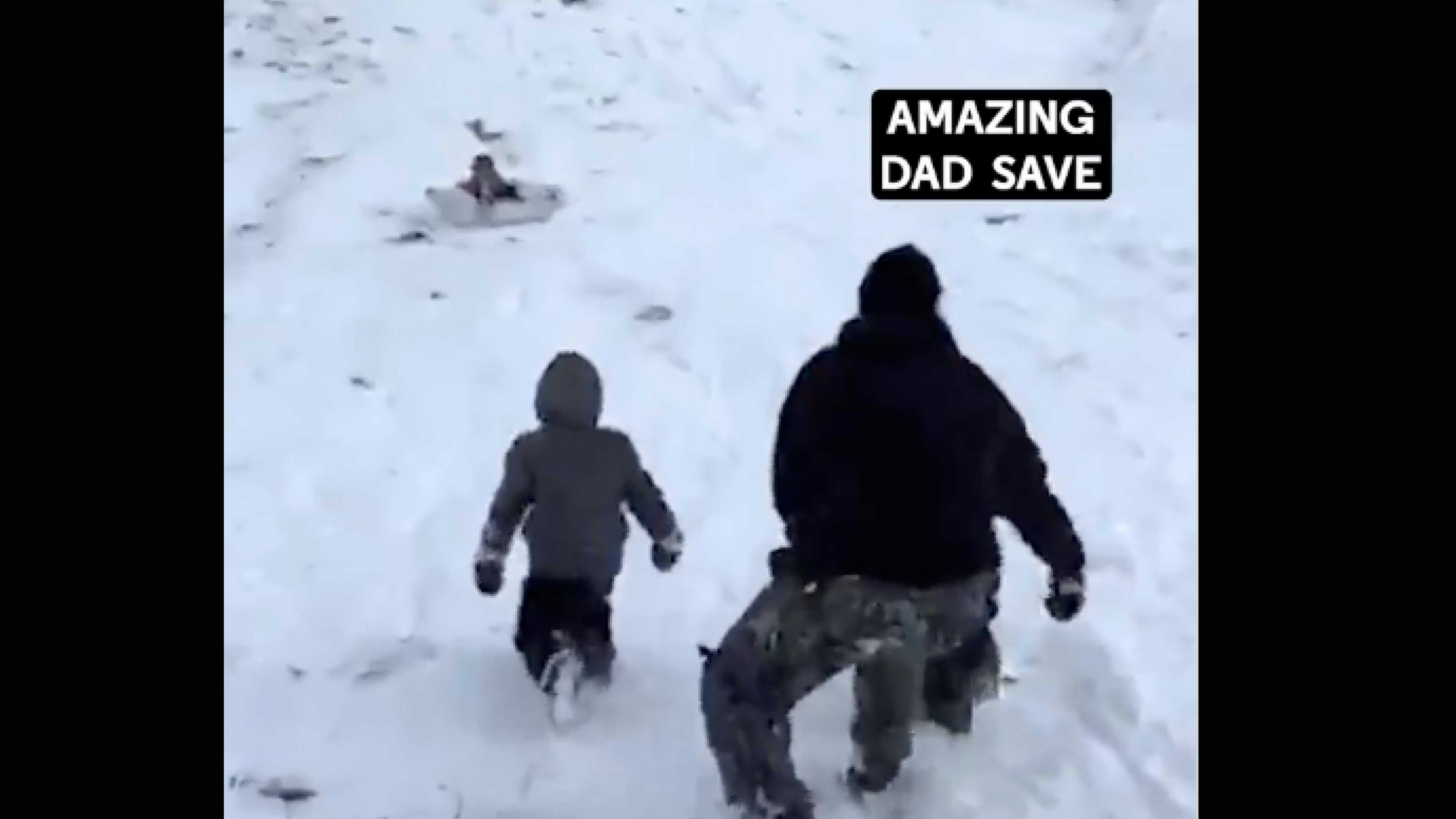 Parenting 9 23 25
