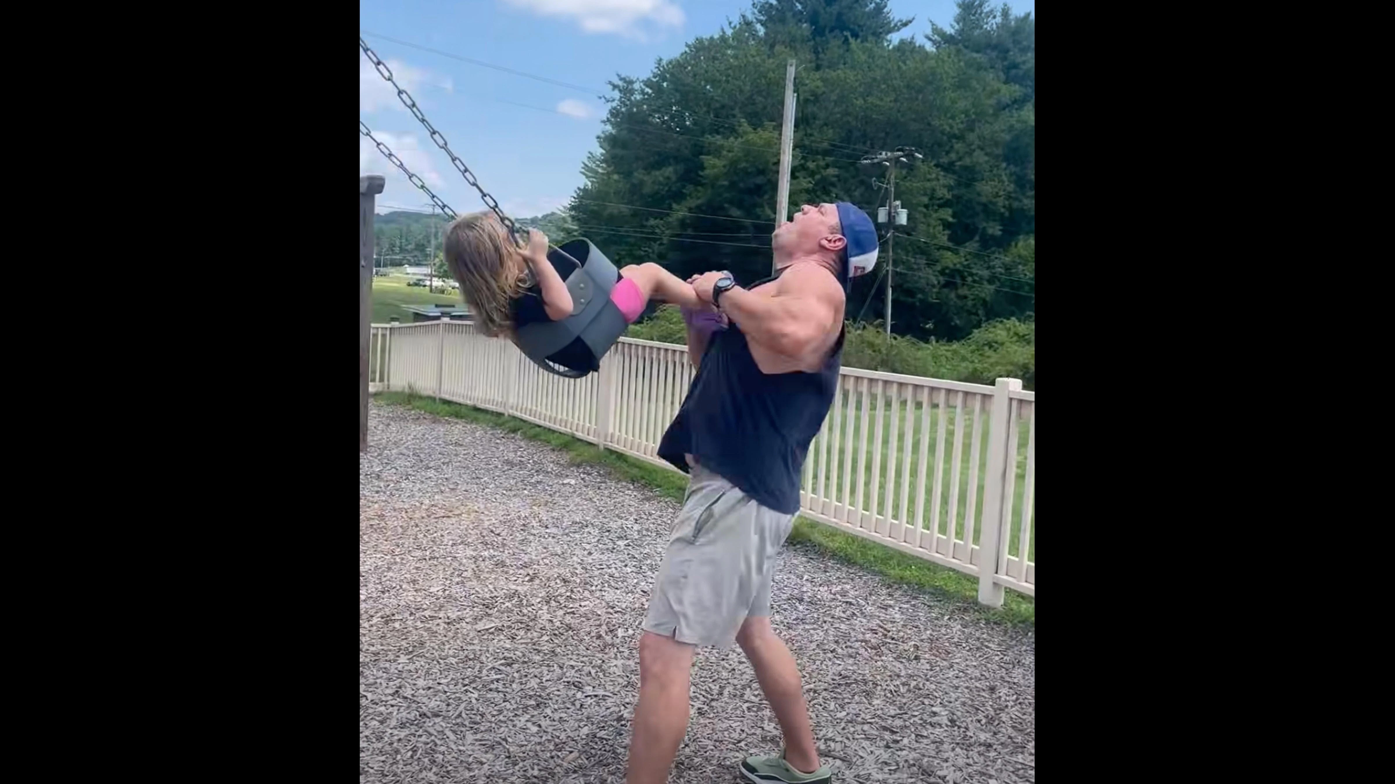 Parenting 9 24 26
