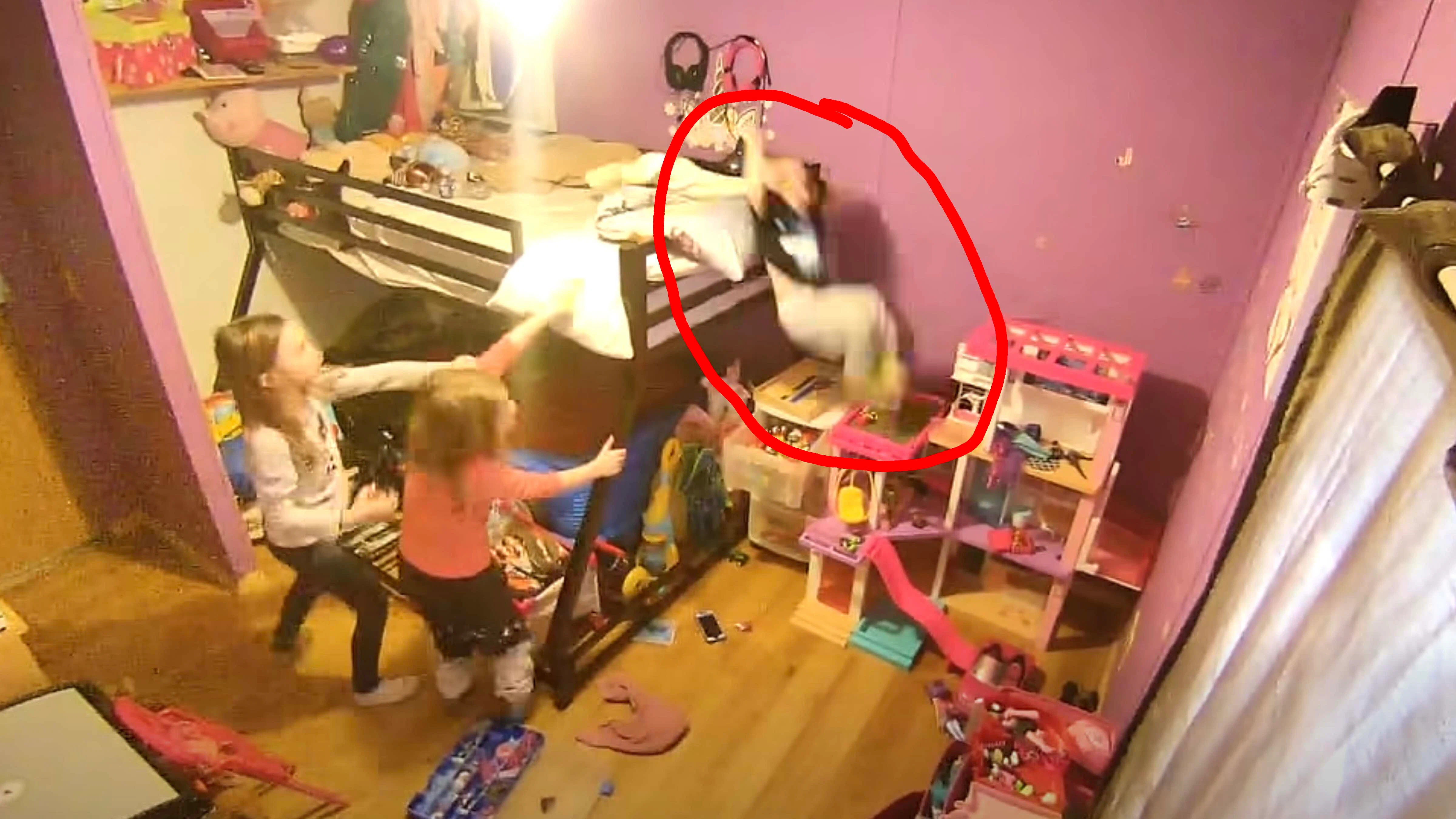Parenting 9 27 26