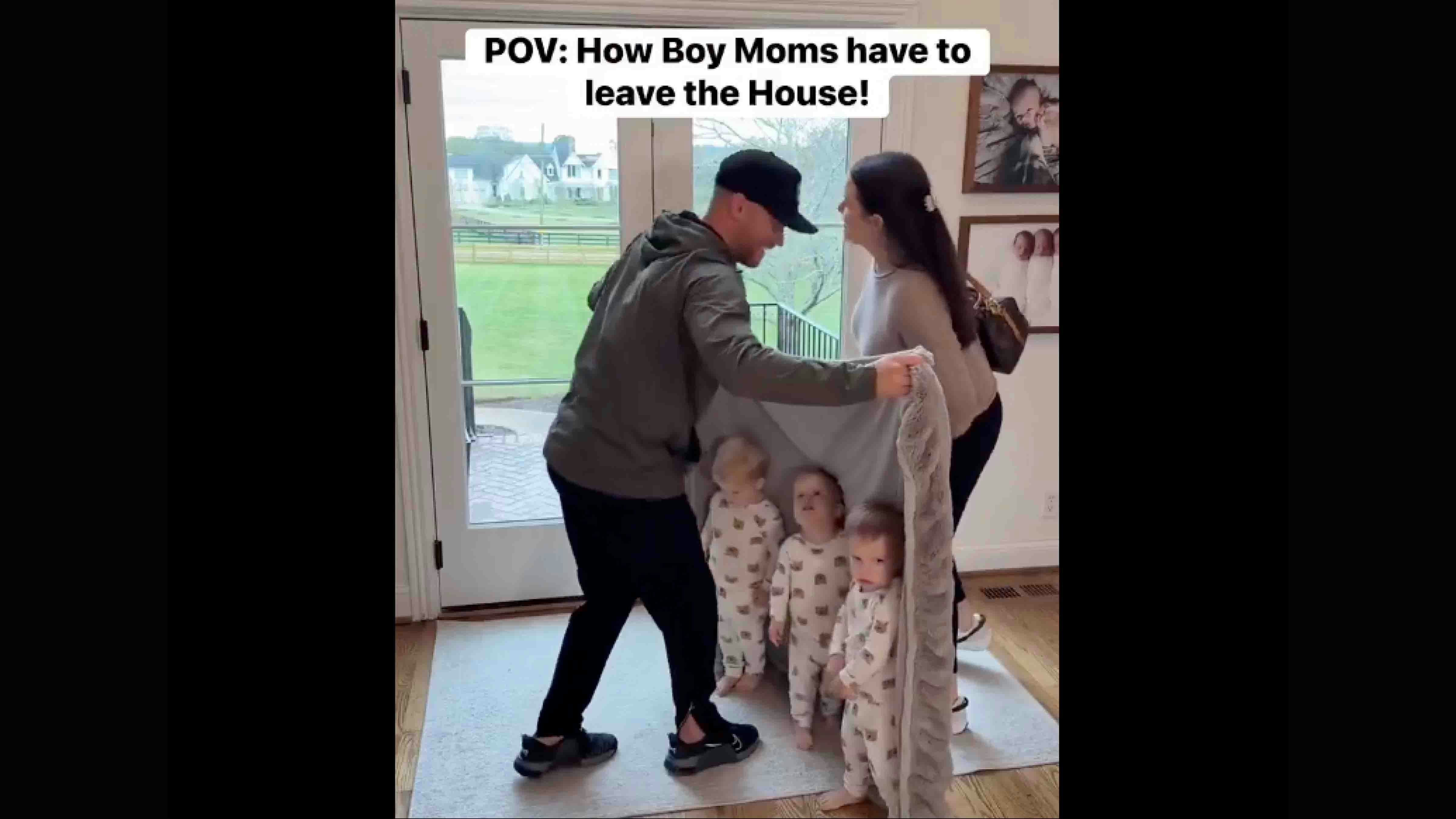 Parenting no play 11 24 25