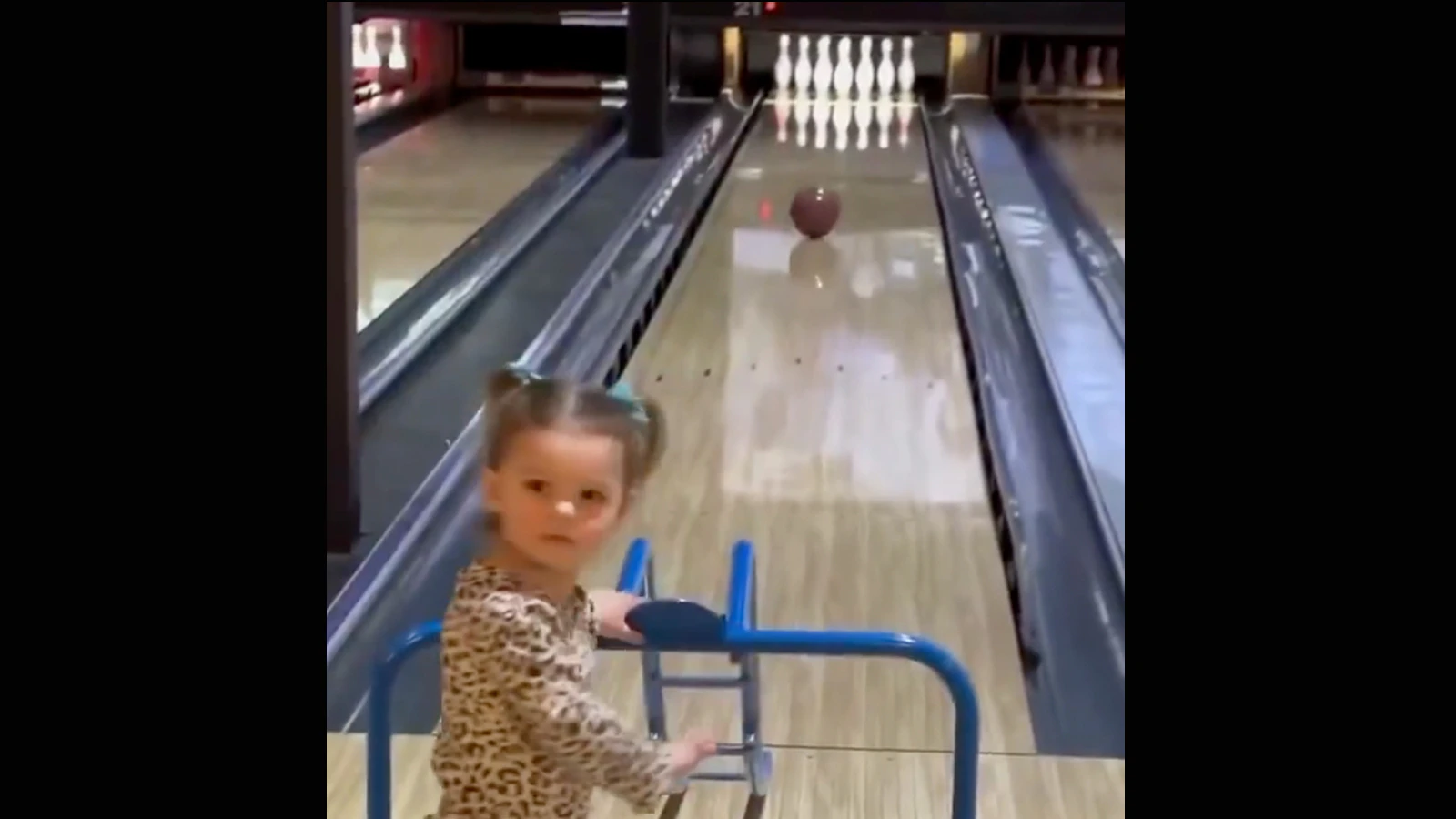 Parenting no play 7 22 26