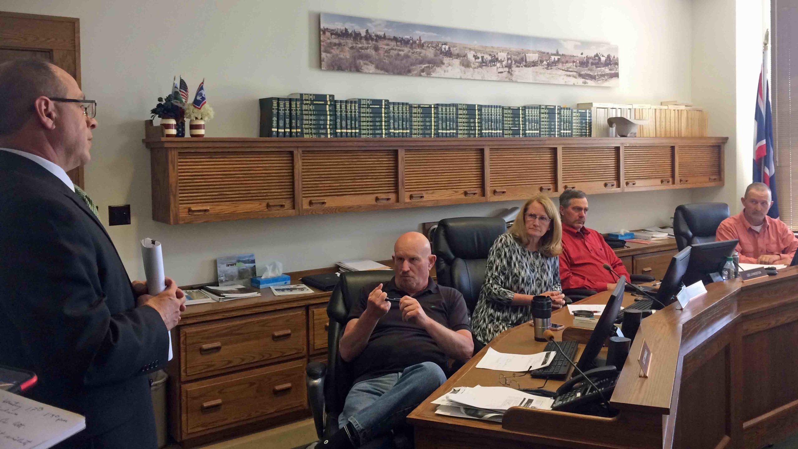 Park county 5 20 22 v2 scaled