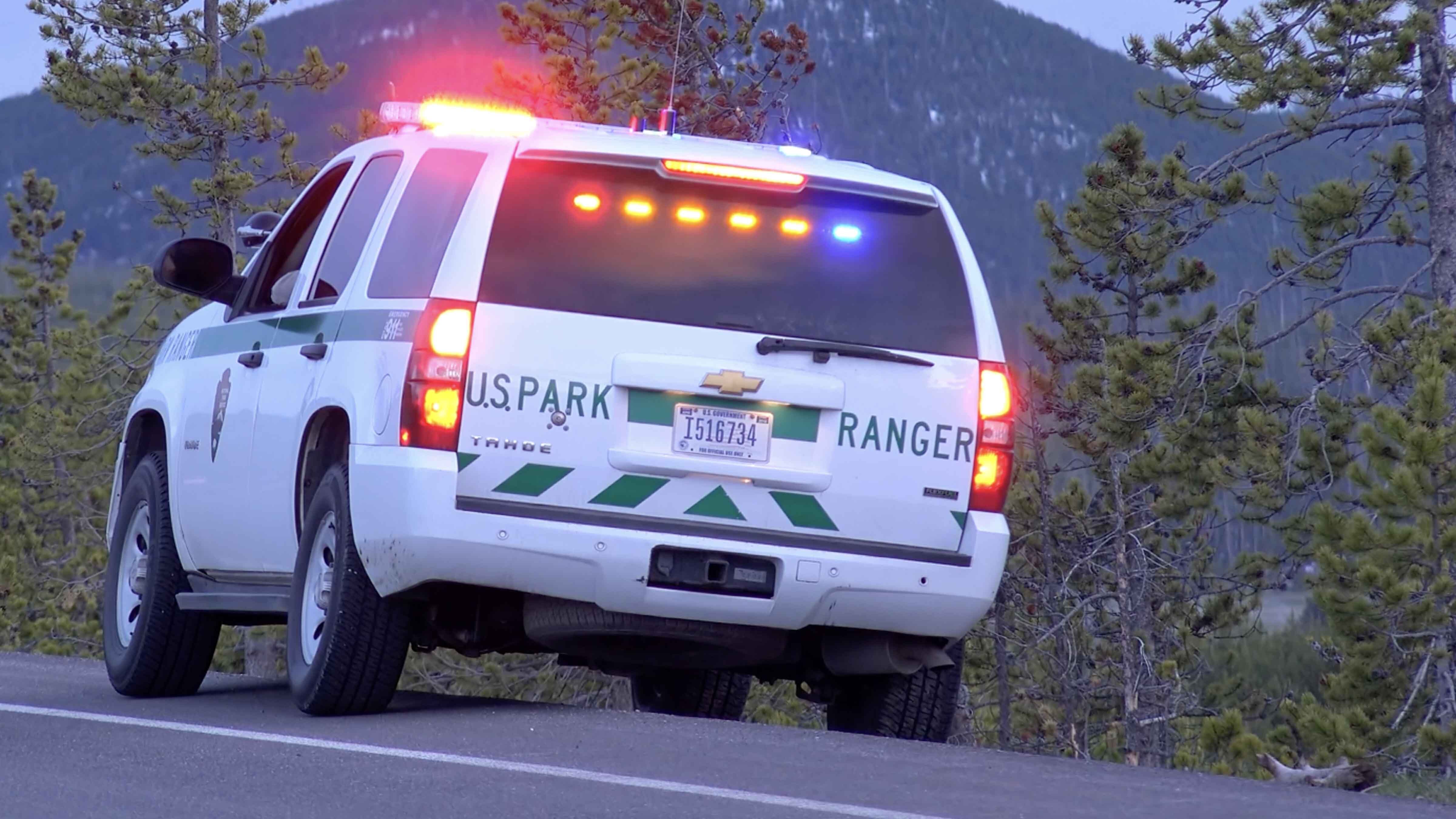 Park police 2 8 15 23