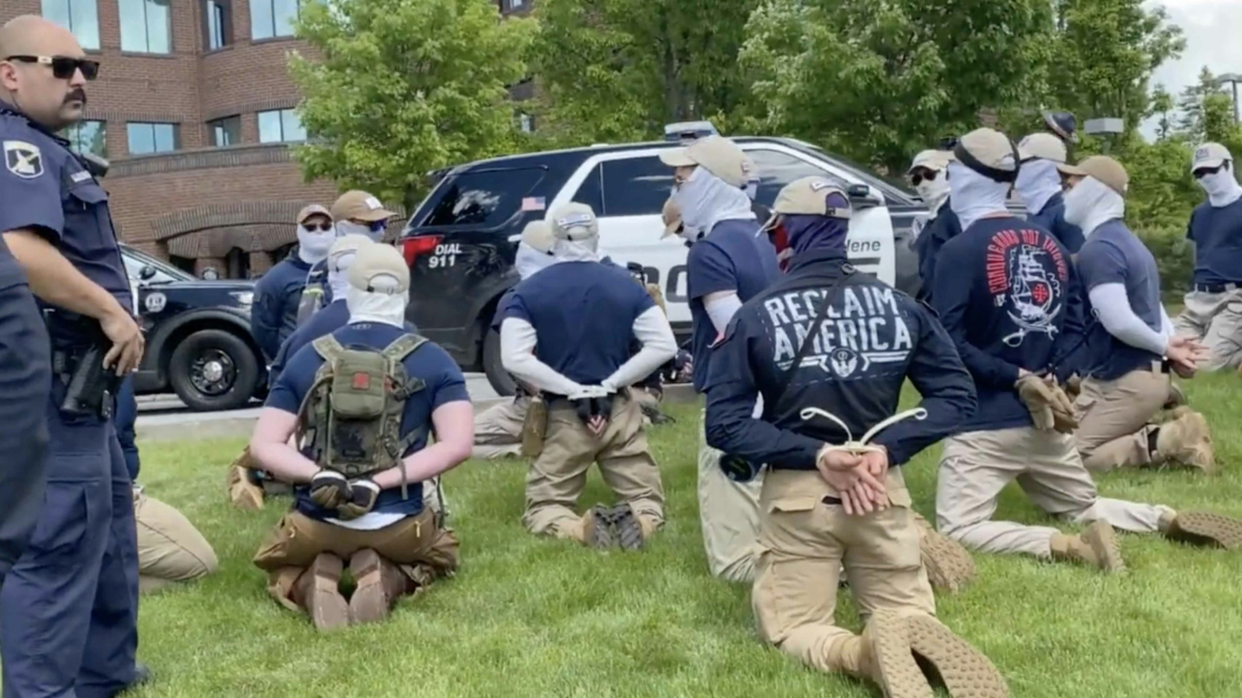 Patriot front 6 12 22 scaled