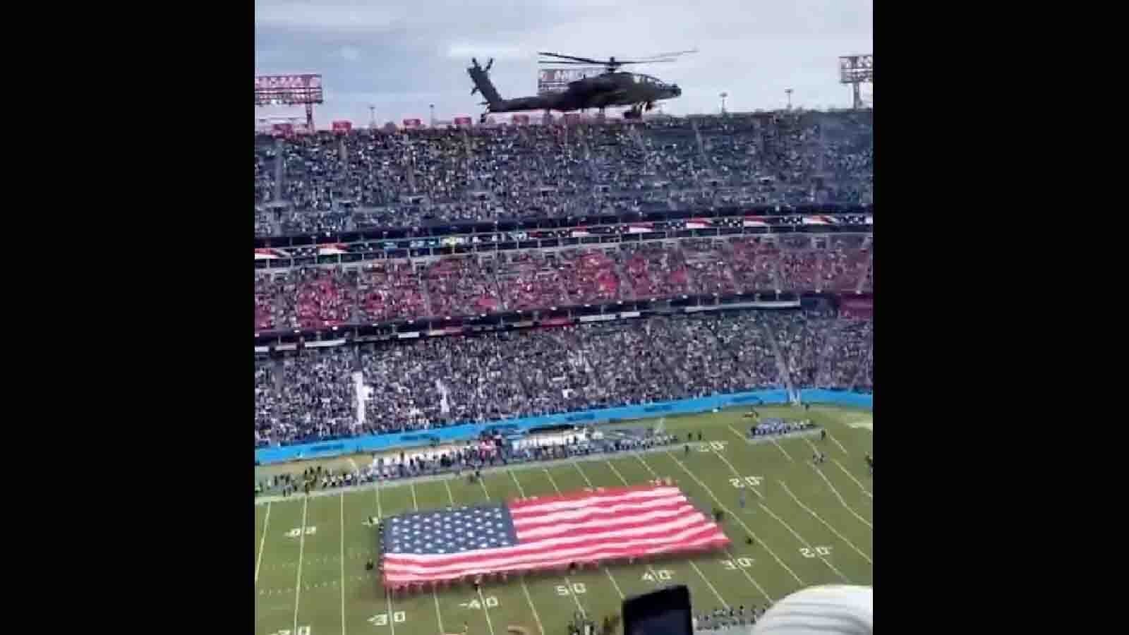 Patriotism 7 5 25