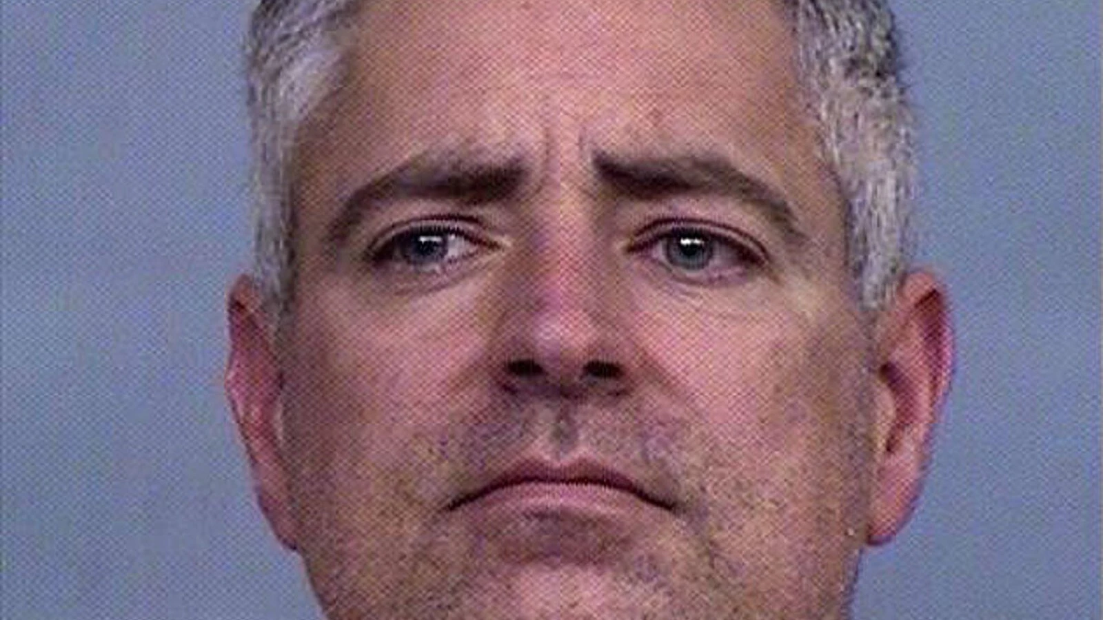 Paul harnetty 6 8 2022