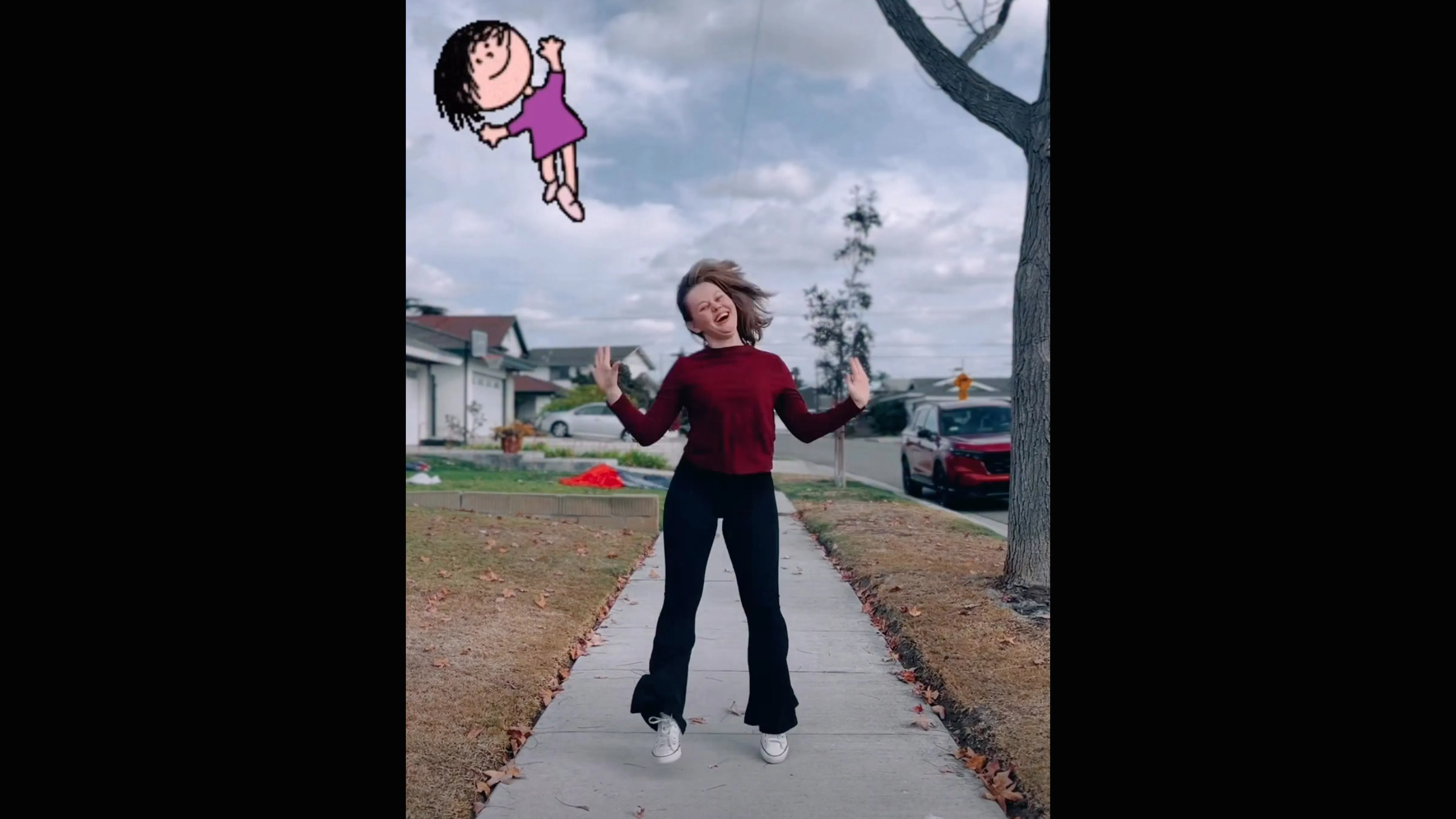 Peanuts 10 24 26