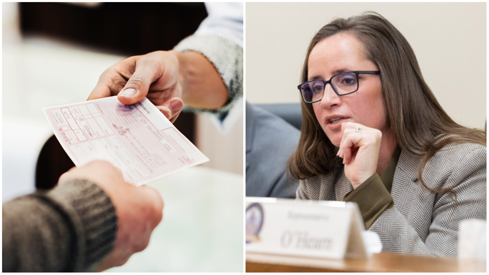 Penn off label prescriptions 2 13 23