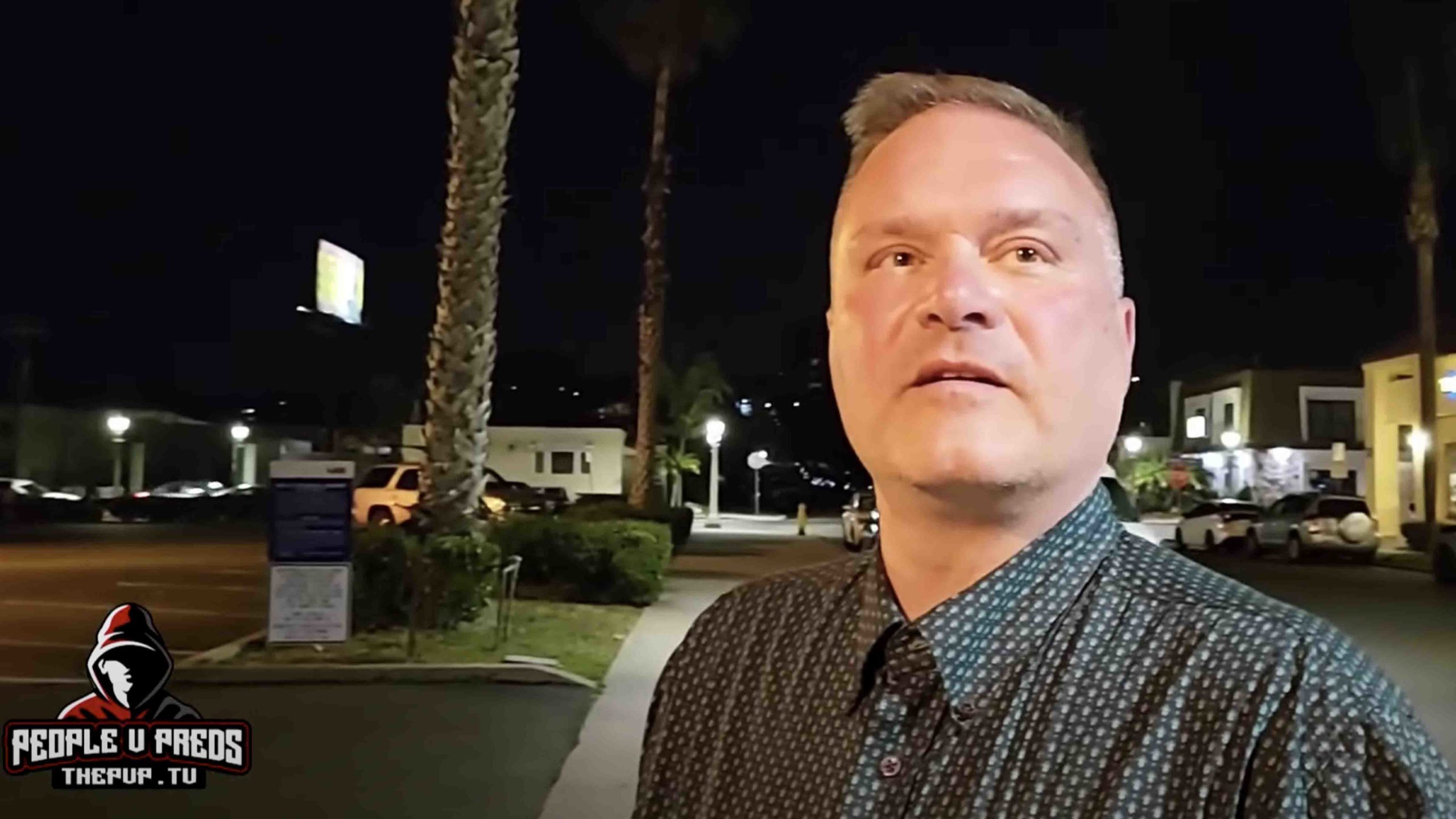 People v pred scaled