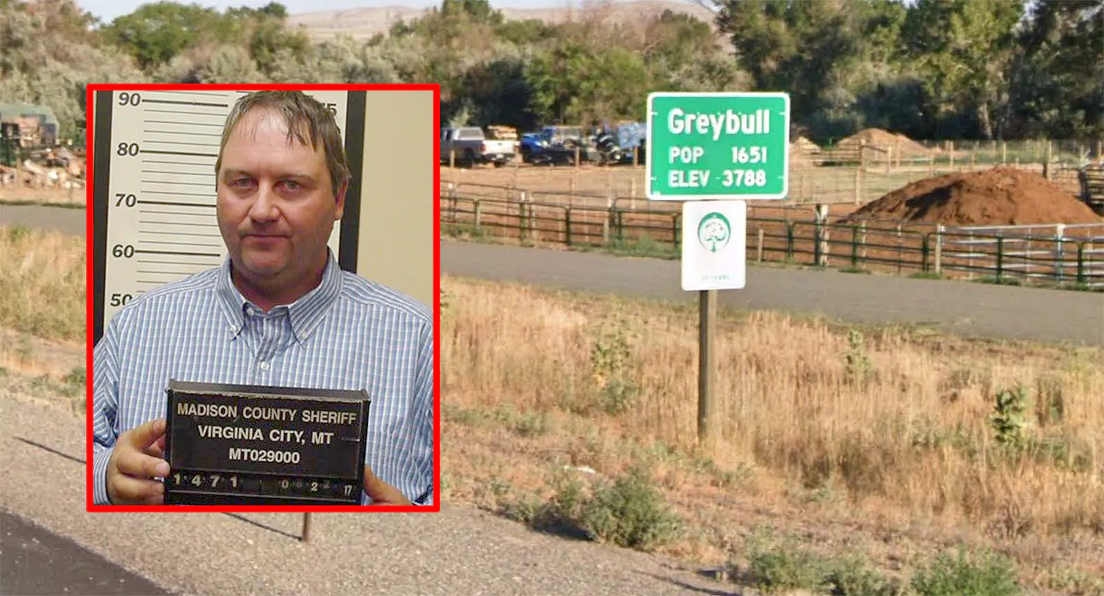 Pervert greybull 9 1 26