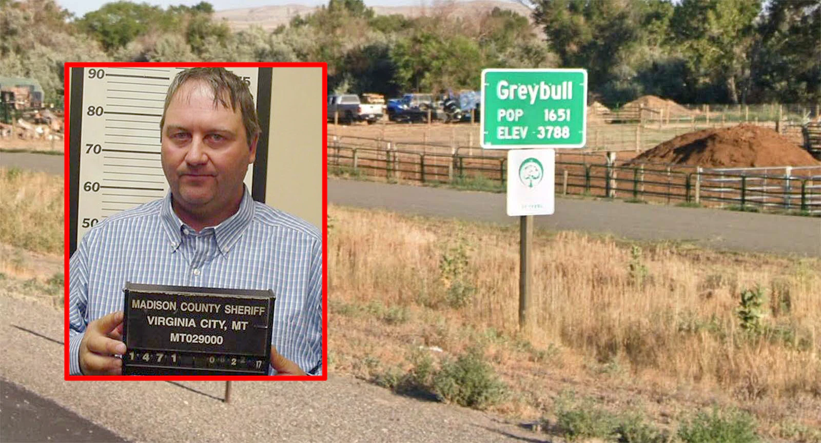 Pervert greybull 9 1 26