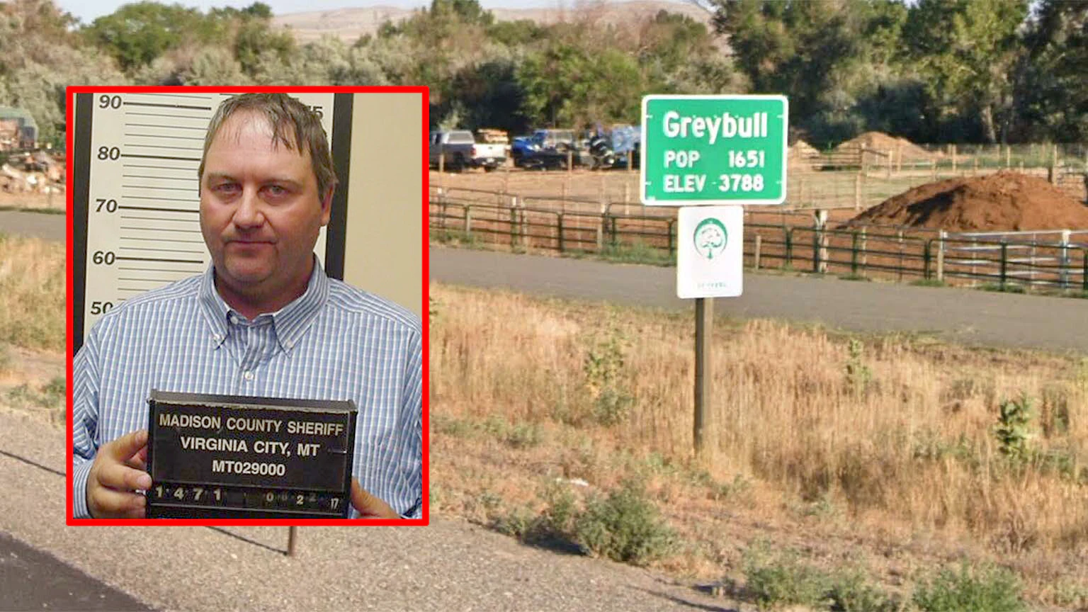 Pervert greybull 9 1 26