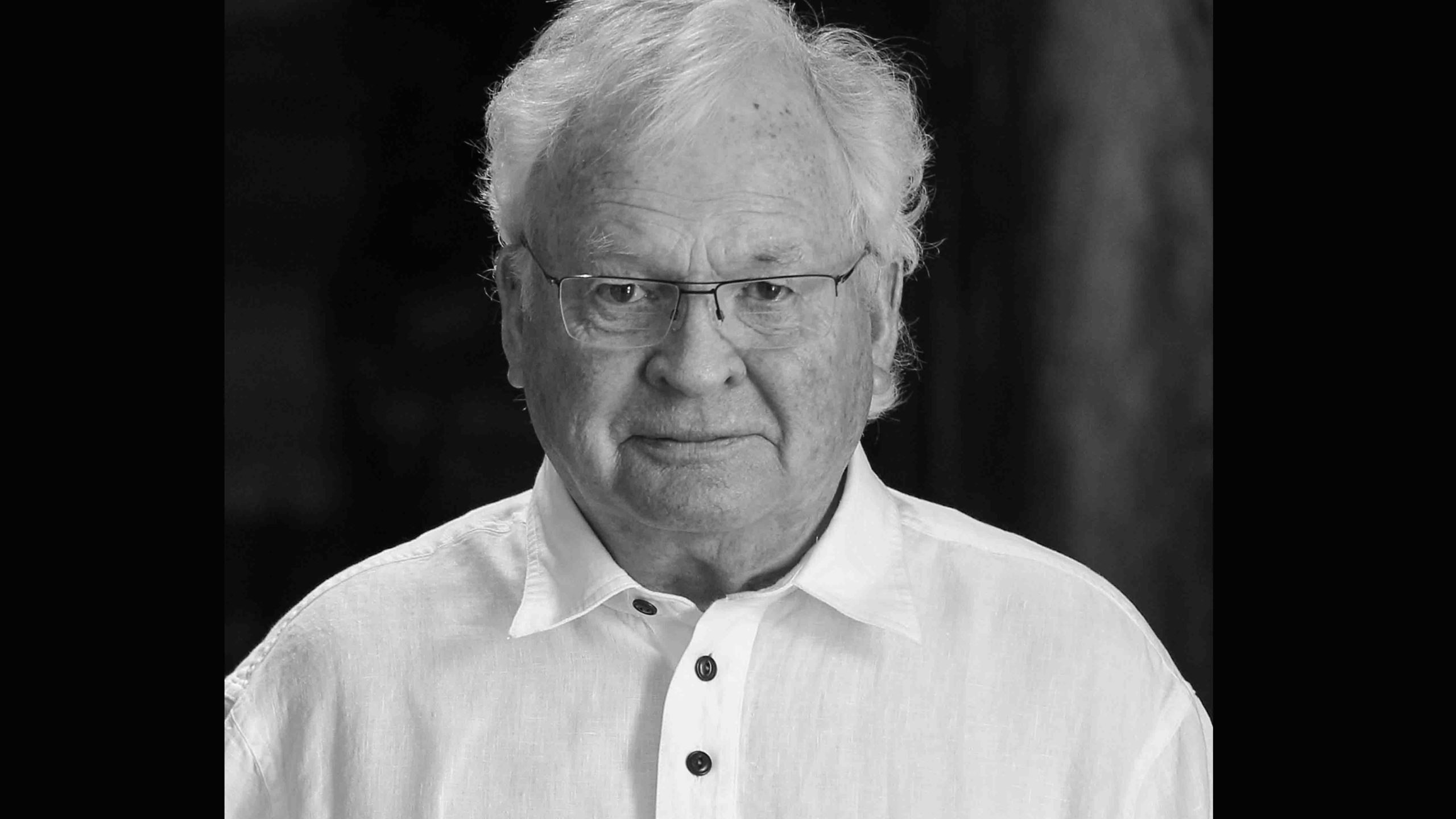 Pete pedersen 7 25 22 v2 scaled