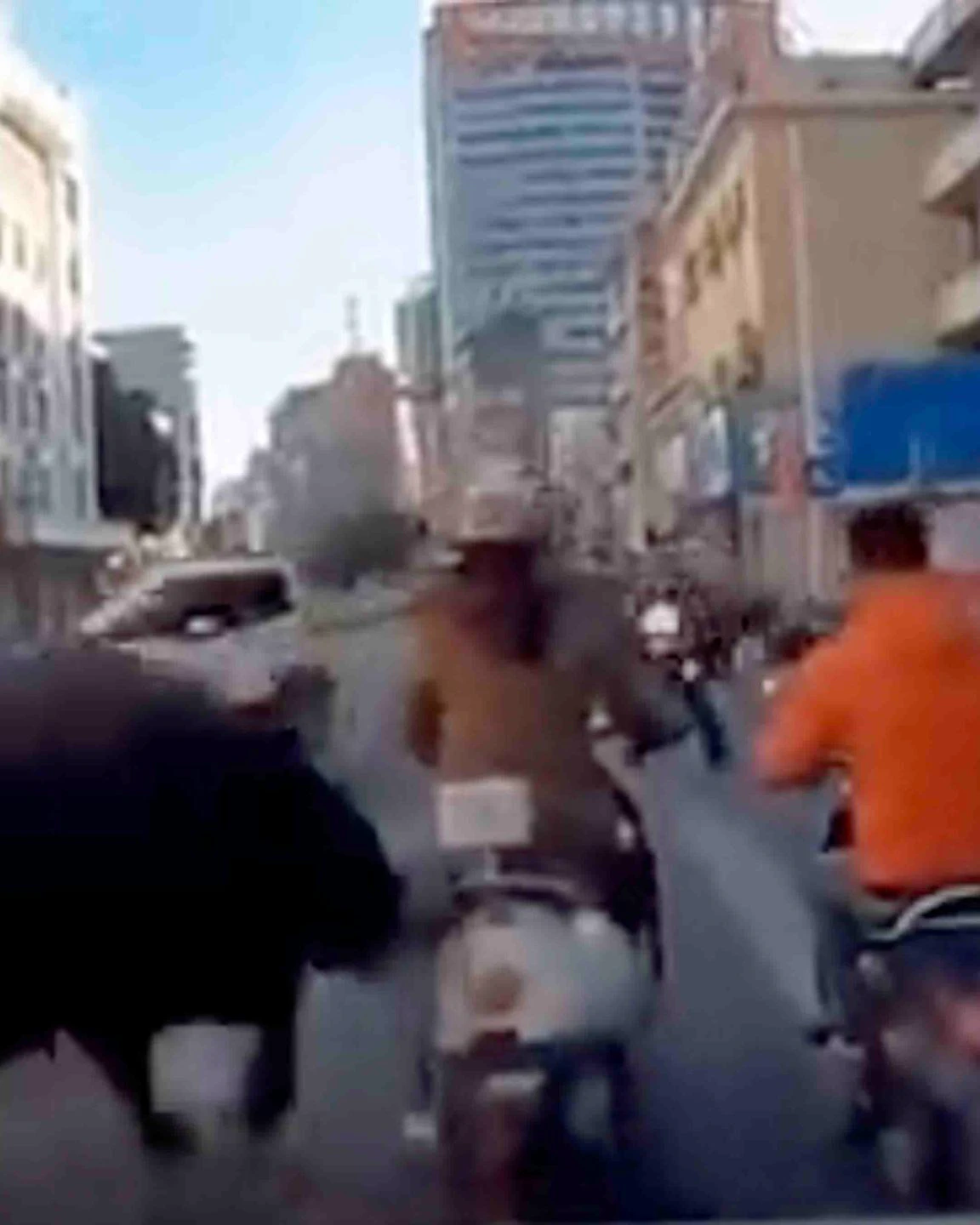 Photo 2 9 23 22 no play scaled