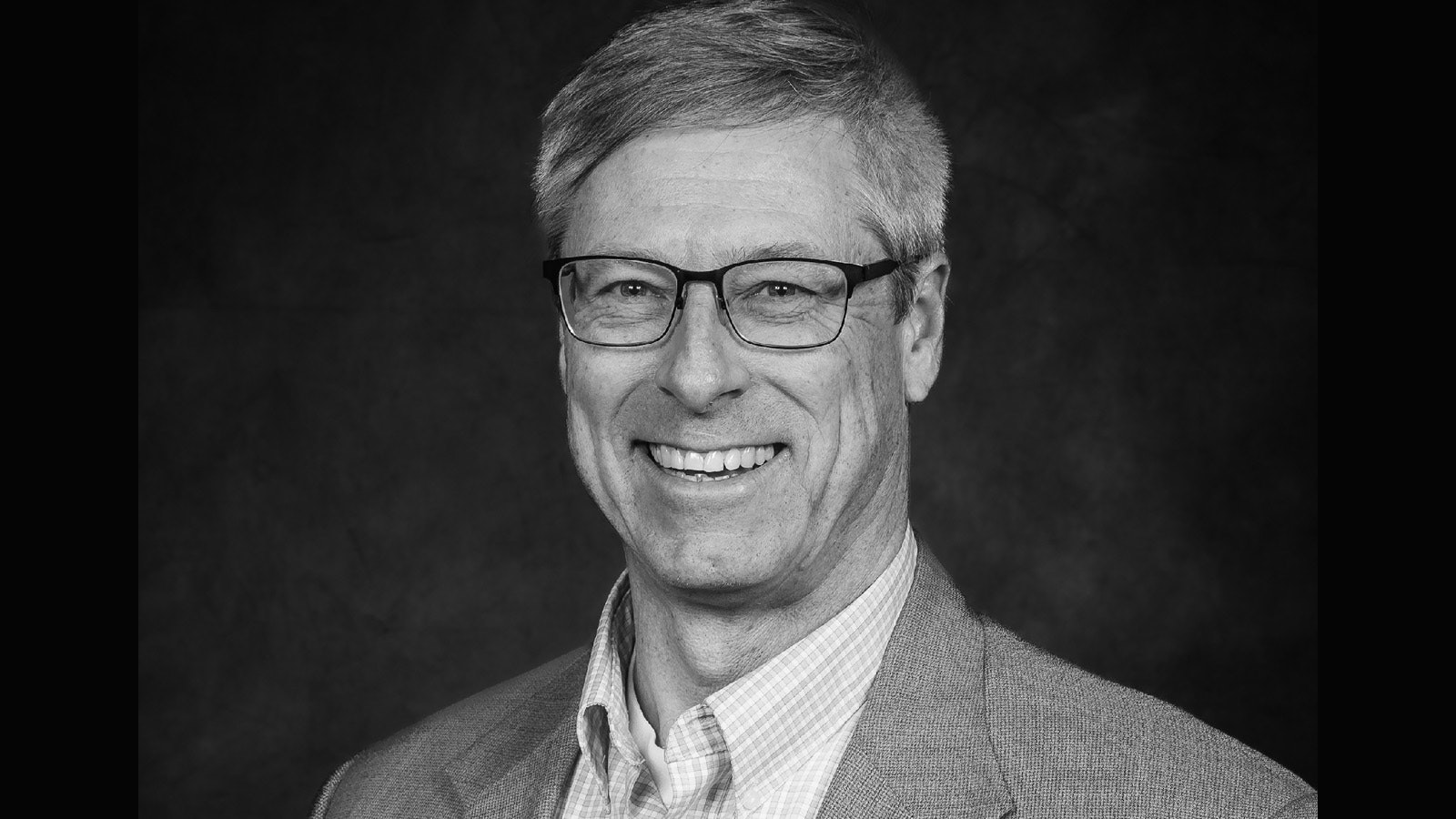 Pinedale mayor 6 27 25