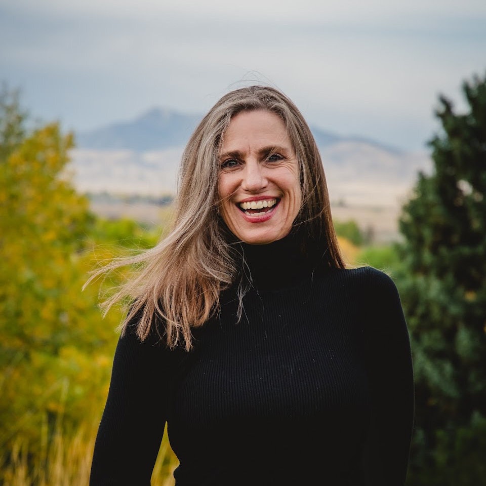 Portrait of Piper Fennimore, Radio + Digital Advertising Strategist.