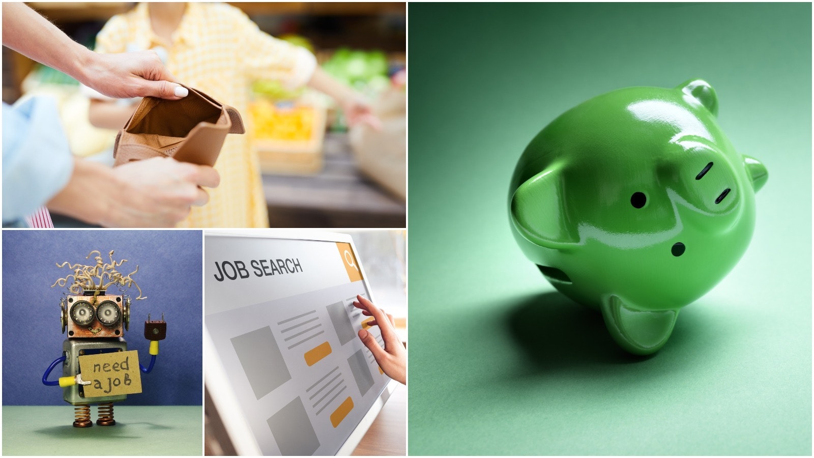 Pjimage 2020 07 07 T175314 003