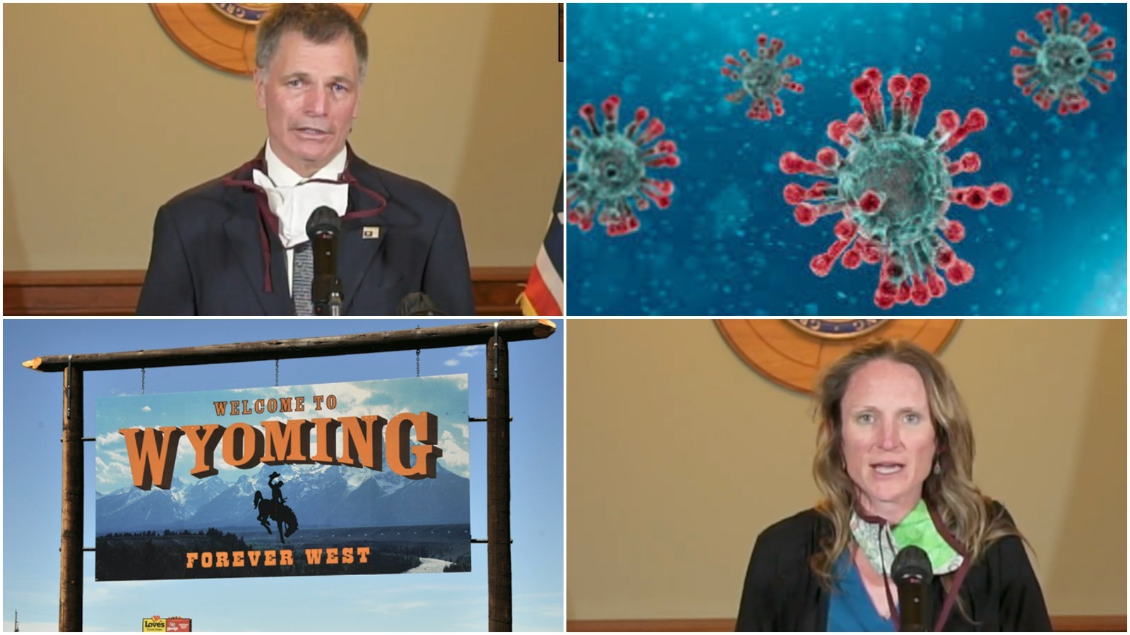 Pjimage 2020 07 08 T183657 451