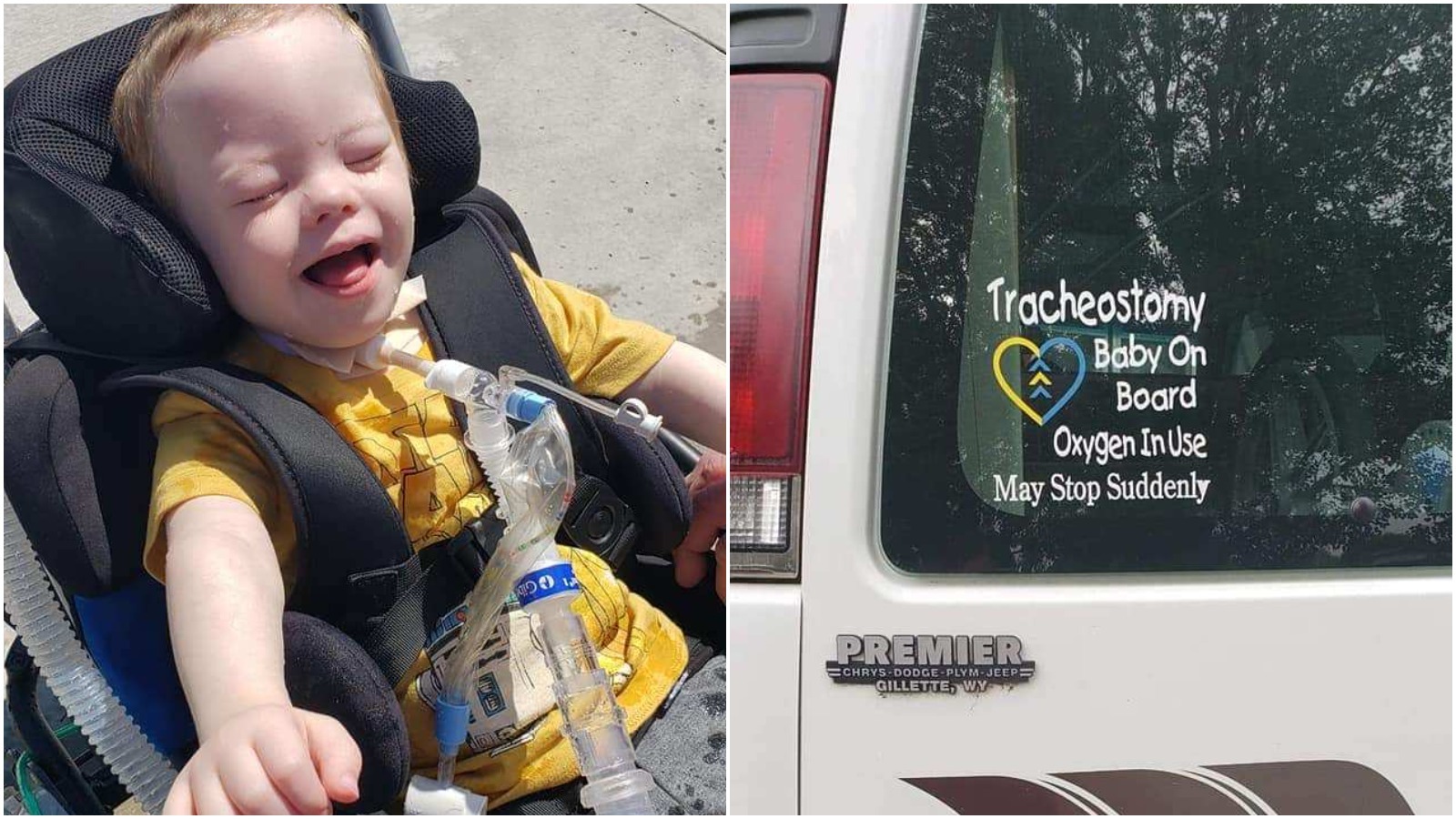 Pjimage 2020 07 22 T142307 051