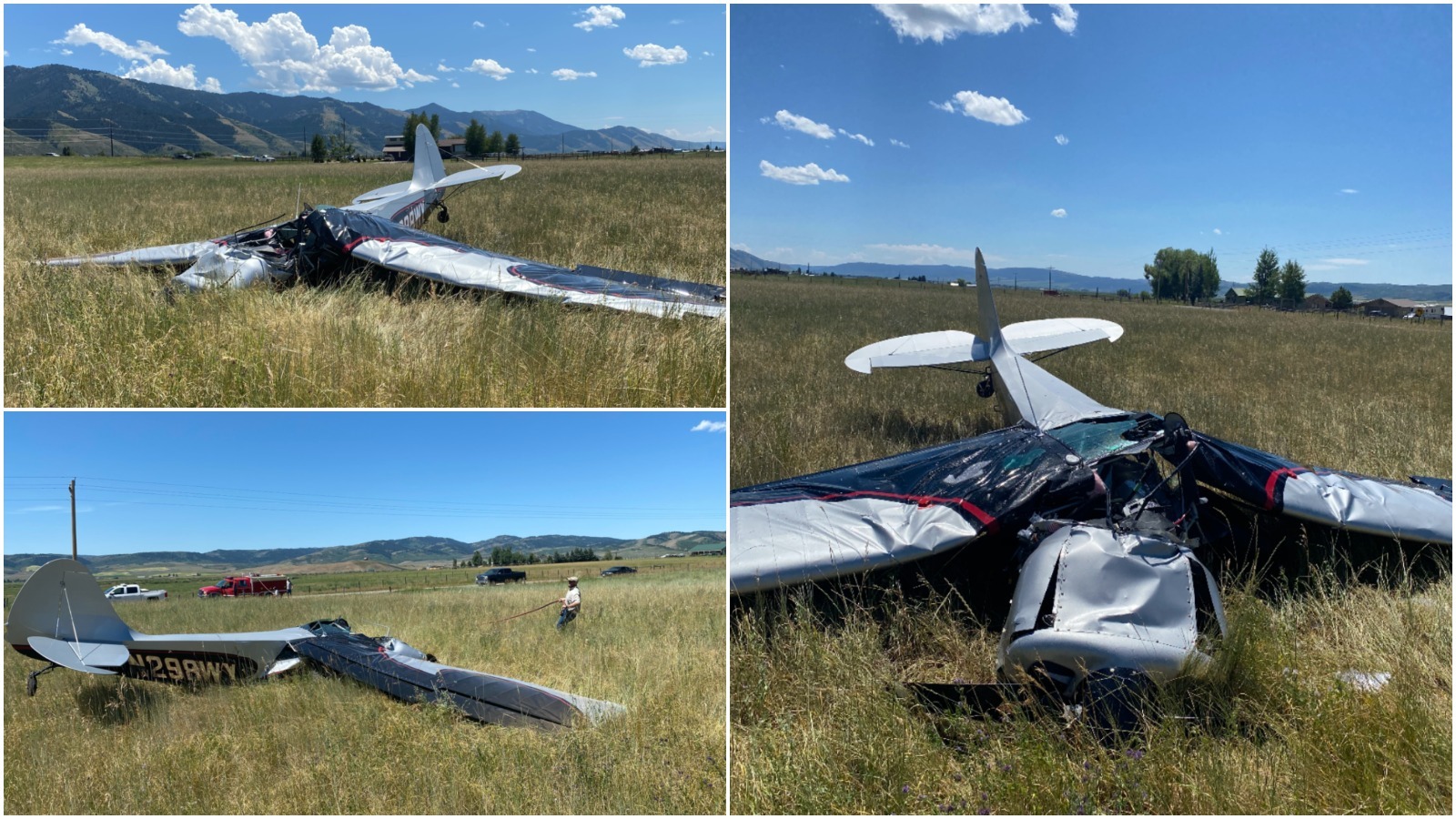 Pjimage 2020 08 10 T213007 161