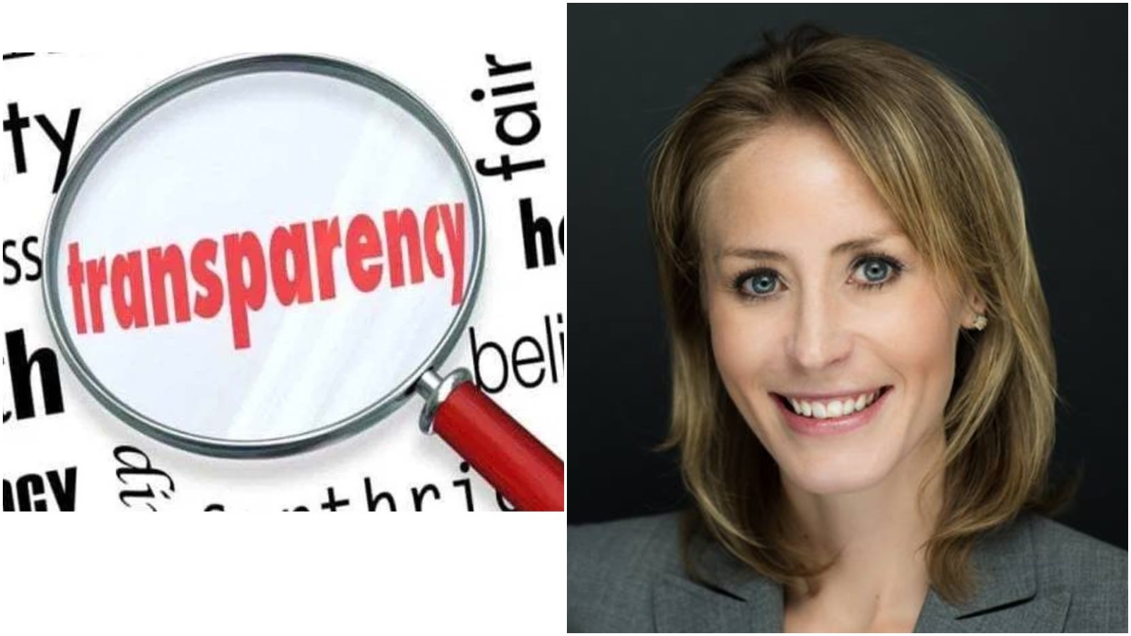 Pjimage 2020 08 17 T211350 881