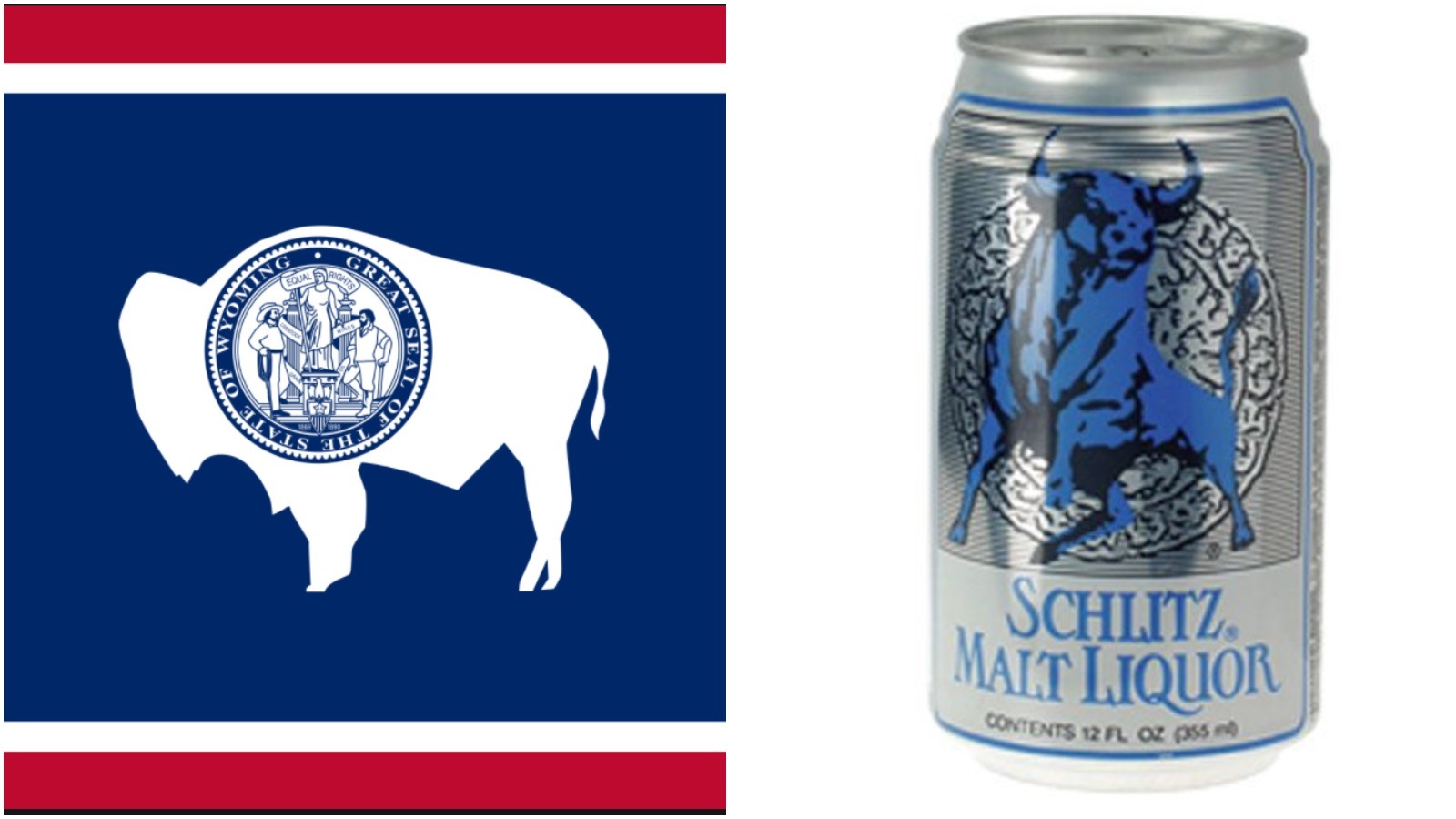 Pjimage 2020 08 18 T144507 658