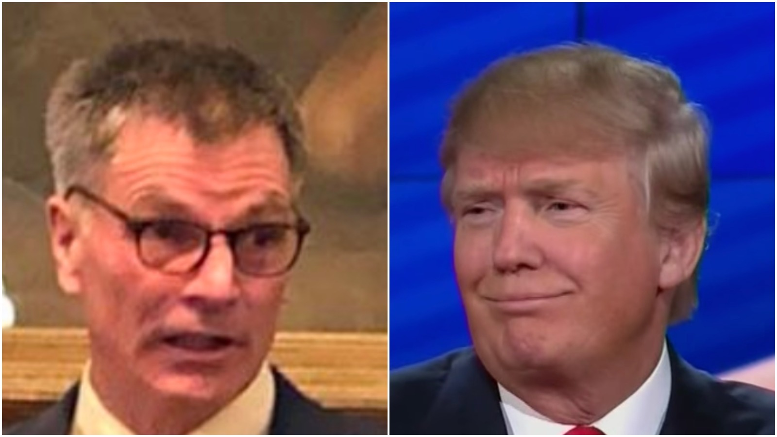 Pjimage 2020 08 21 T120148 714