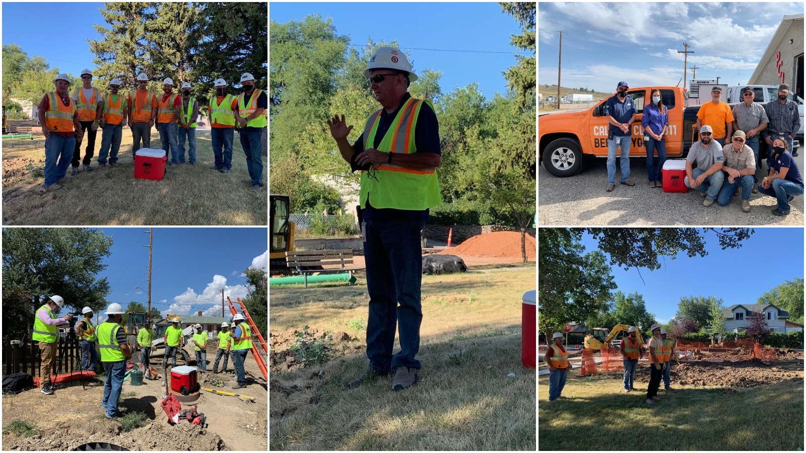 Pjimage 2020 08 21 T135800 208