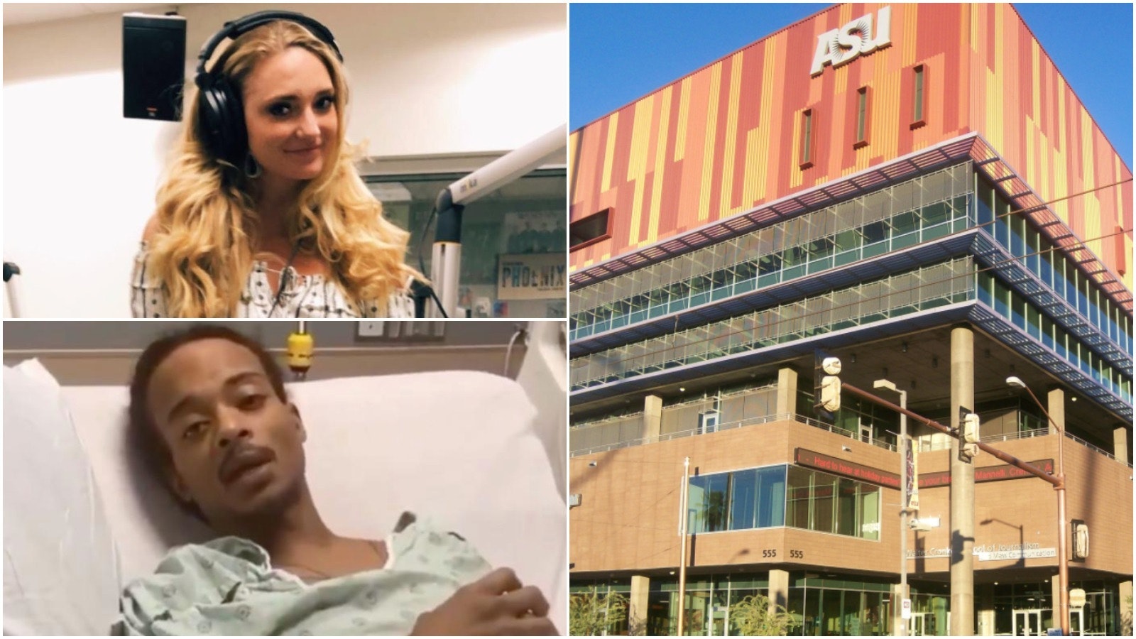 Pjimage 2020 09 07 T132017 787