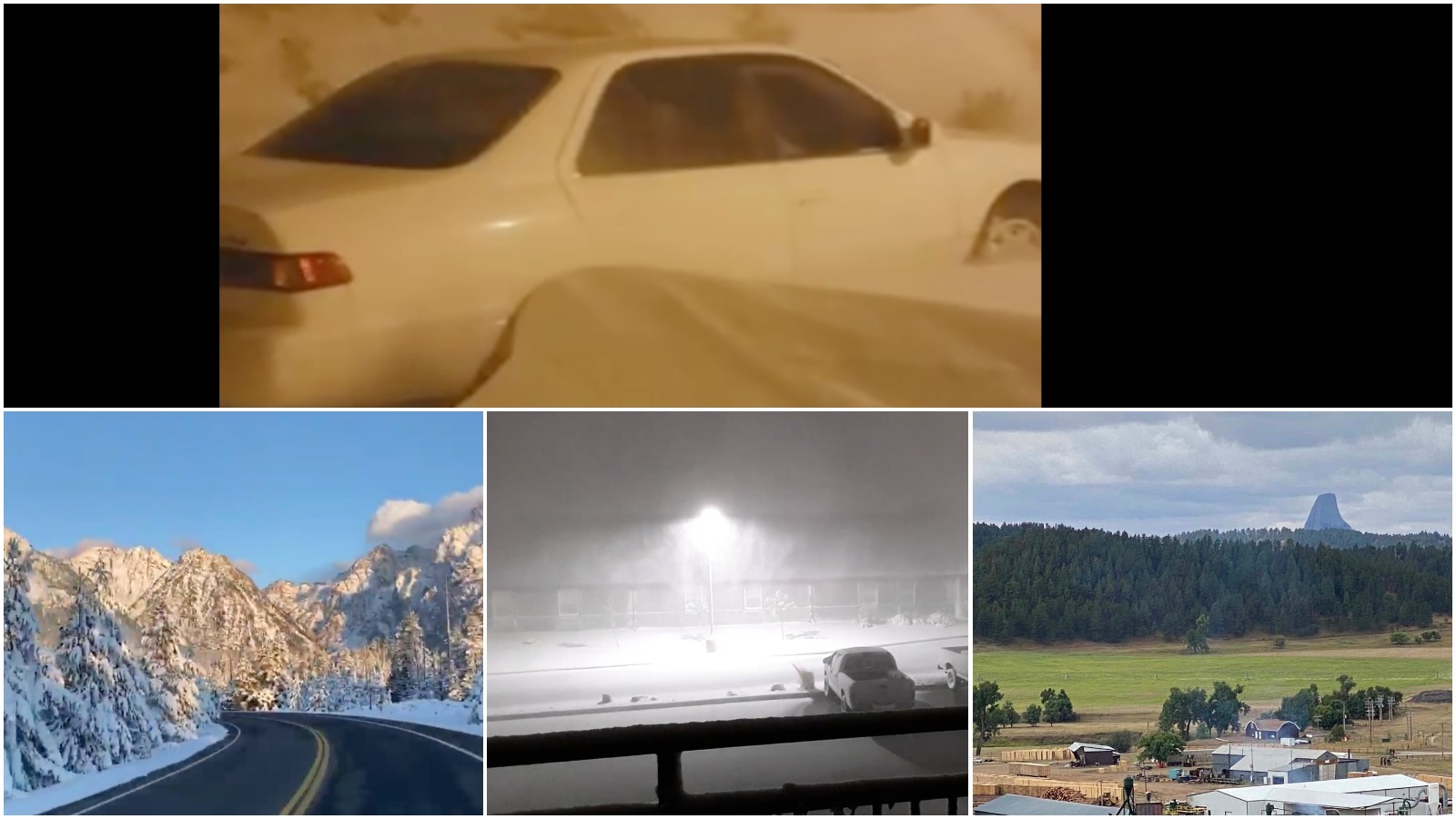 Pjimage 2020 09 08 T121311 172