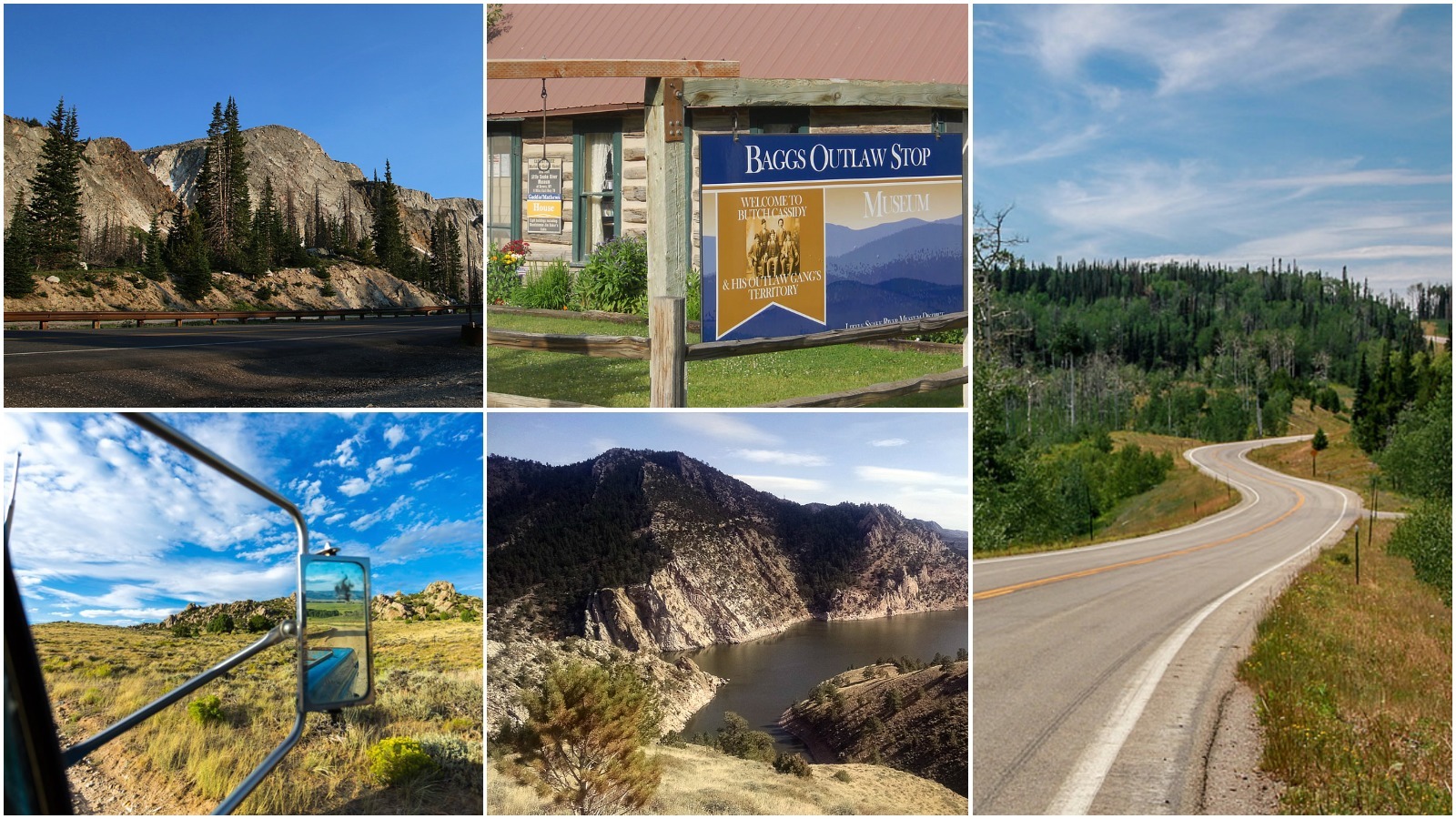 Pjimage 2020 09 21 T125003 754