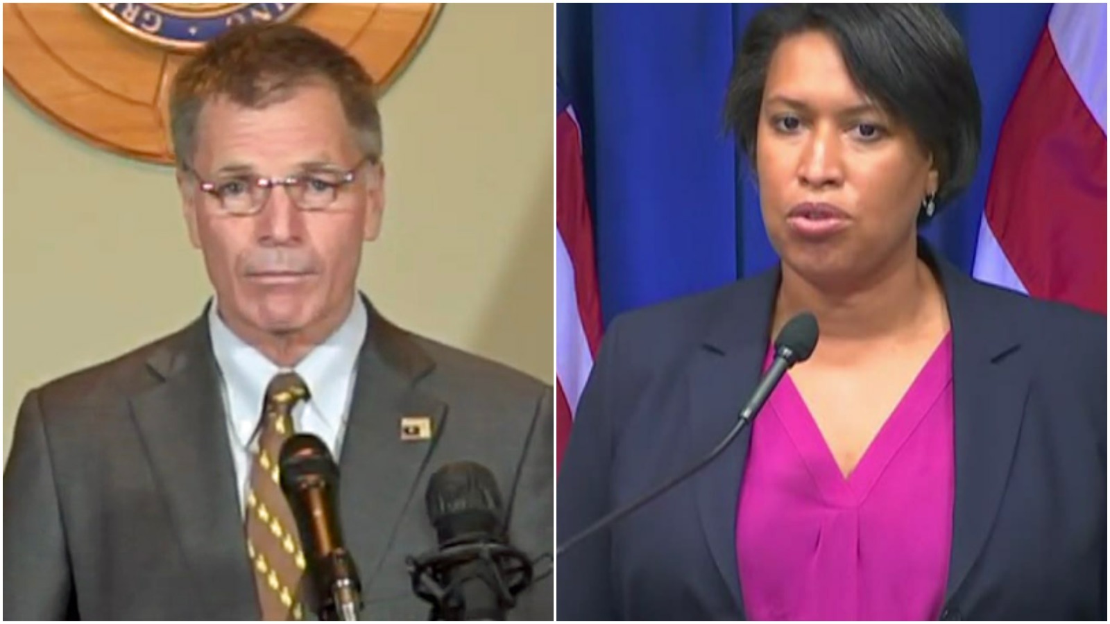 Pjimage 2020 09 24 T212546 460