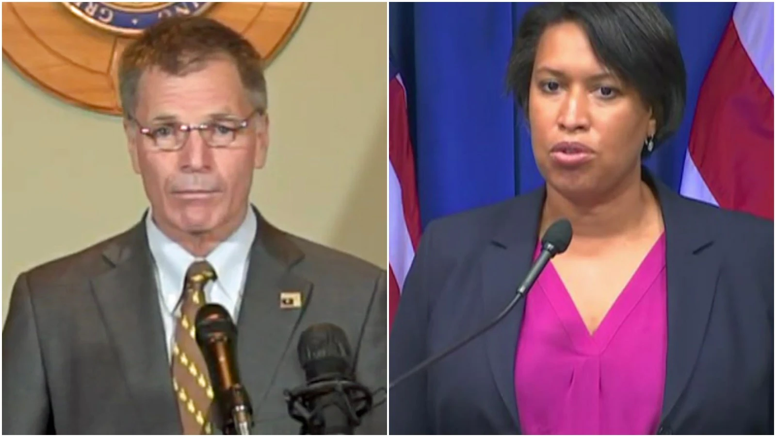 Pjimage 2020 09 24 T212546 460