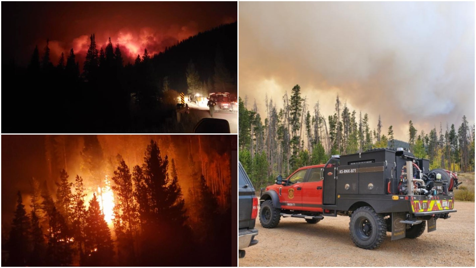 Pjimage 2020 09 27 T132518 200