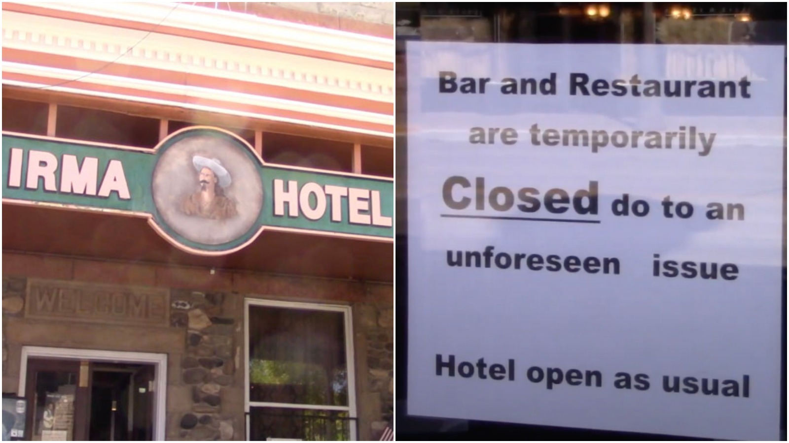 Pjimage 2020 10 05 T184127 377