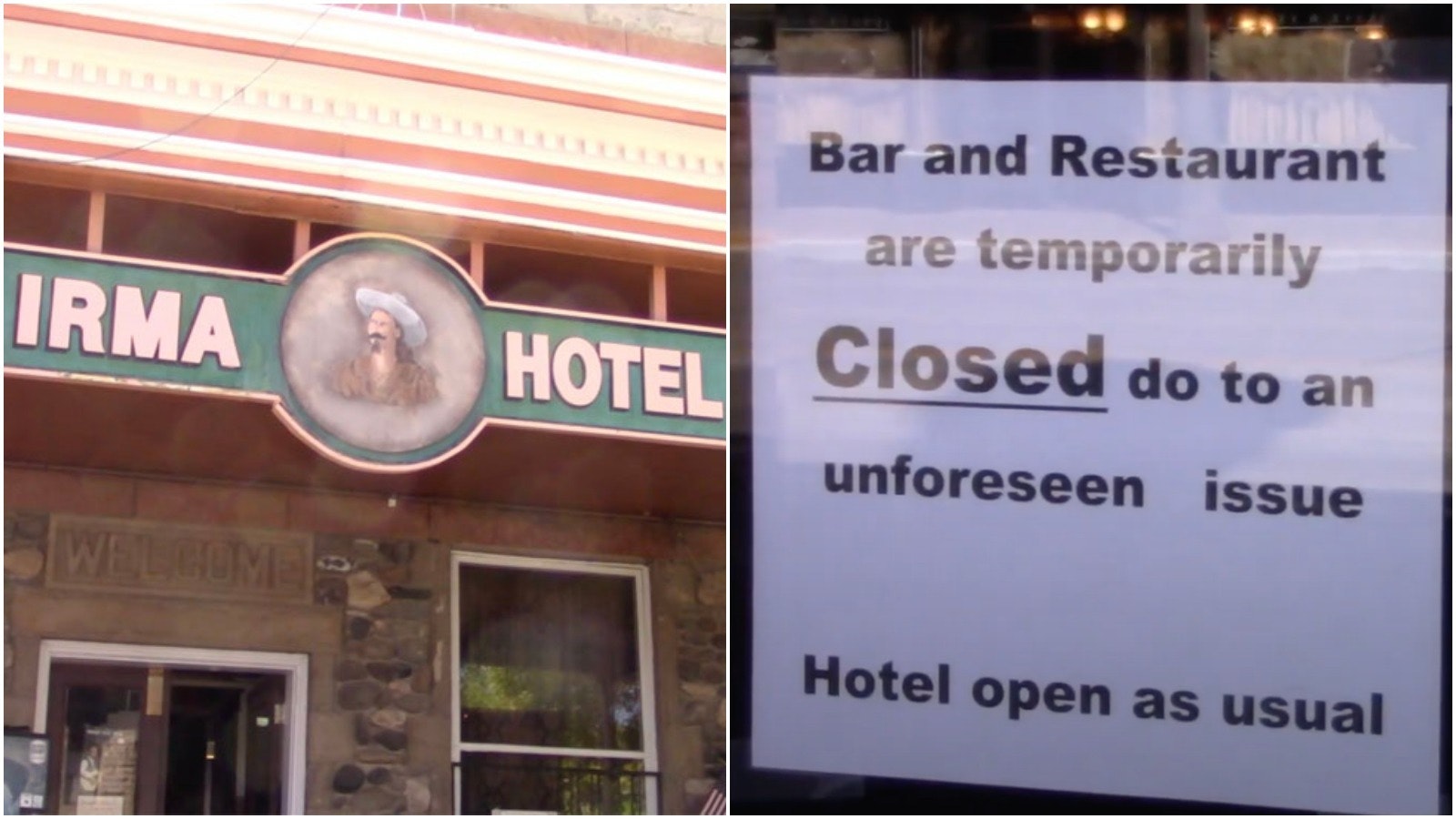 Pjimage 2020 10 05 T184127 377