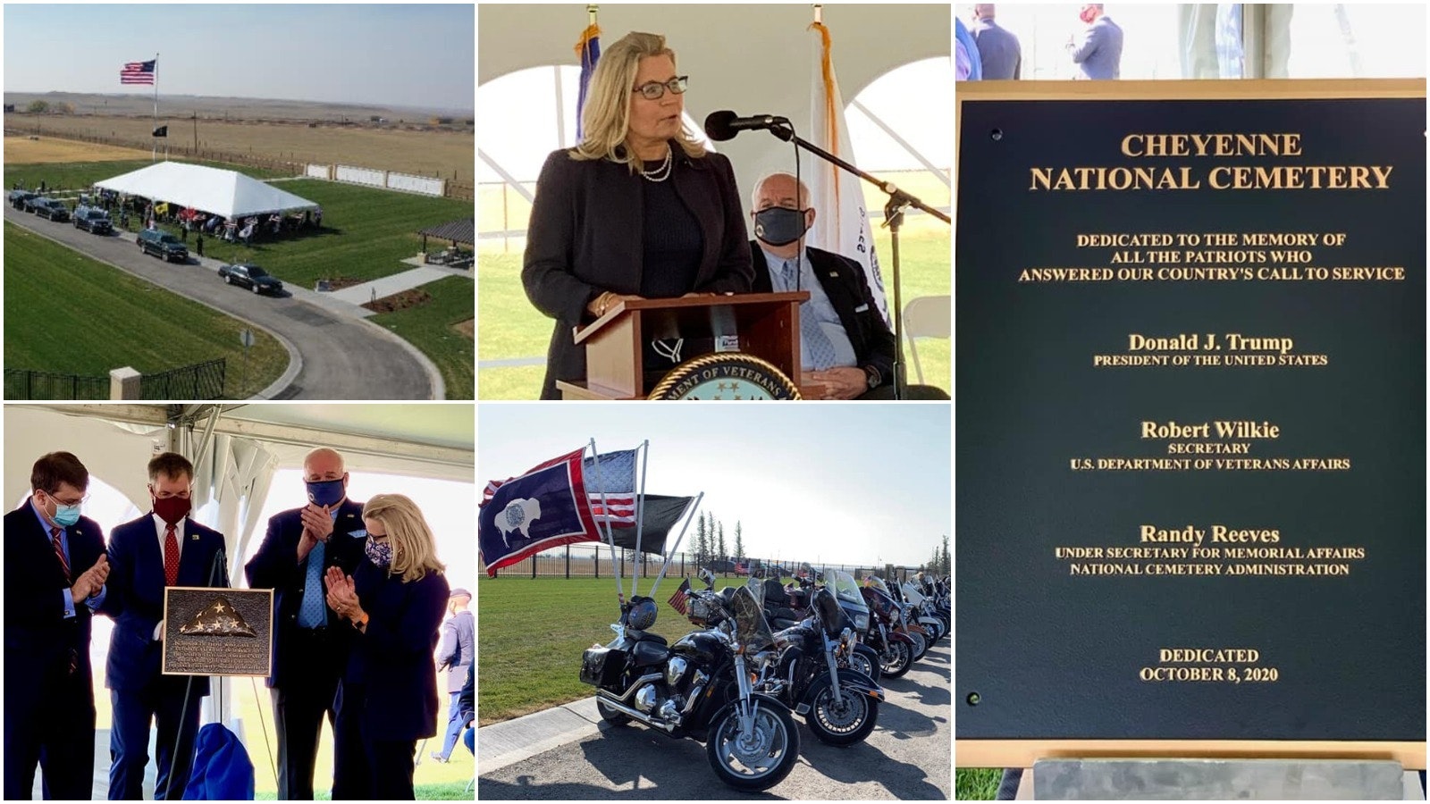 Pjimage 2020 10 08 T141653 084