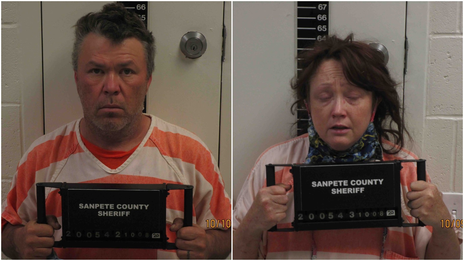 Pjimage 2020 10 16 T125555 744