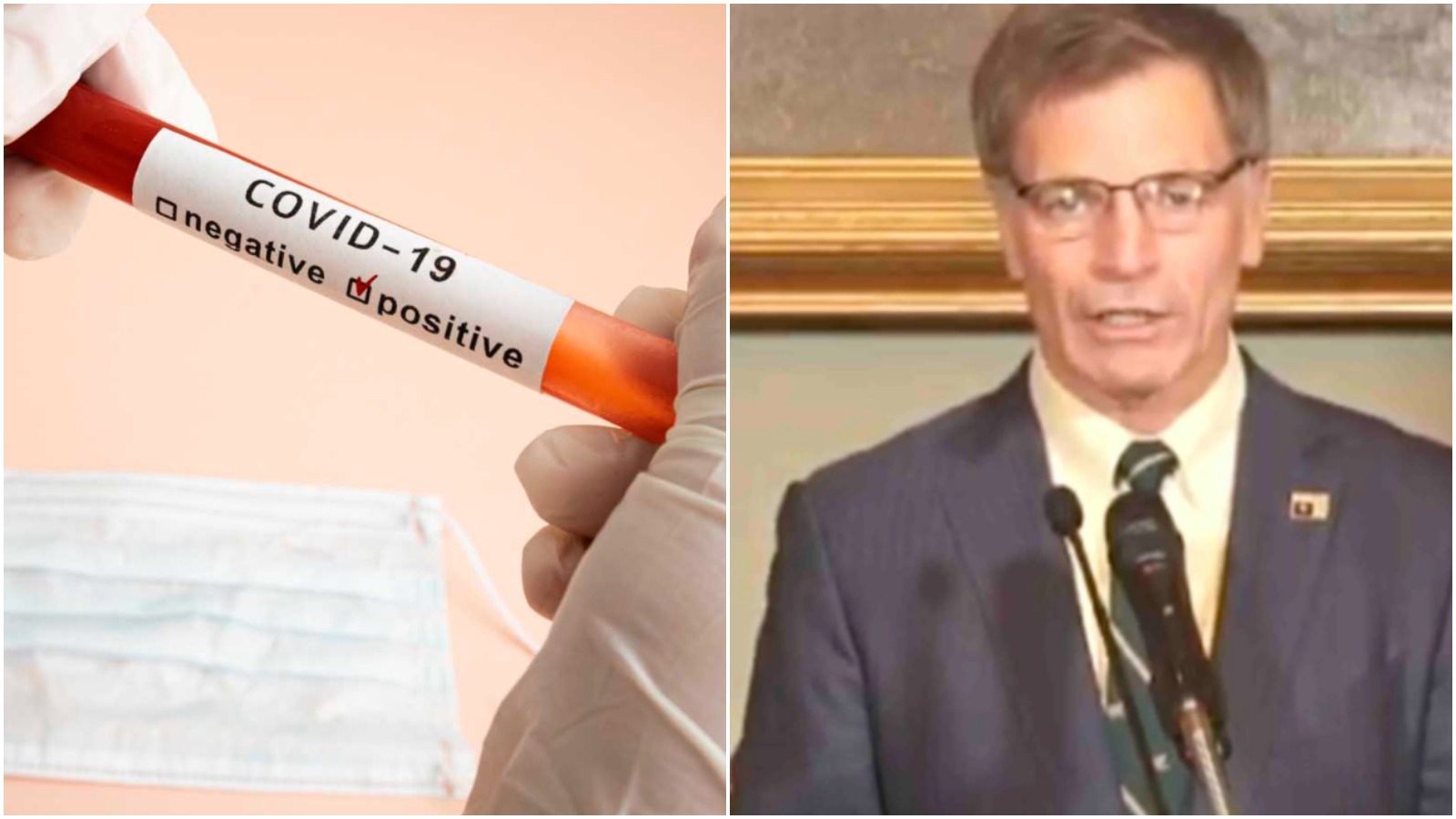 Pjimage 2020 10 21 T110952 317