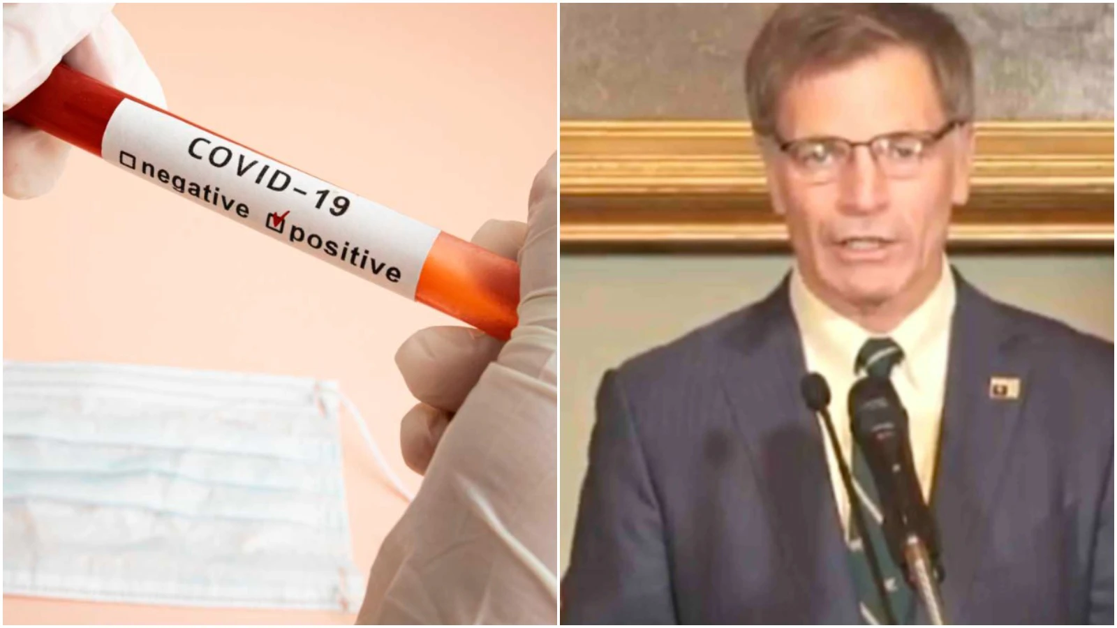 Pjimage 2020 10 21 T110952 317