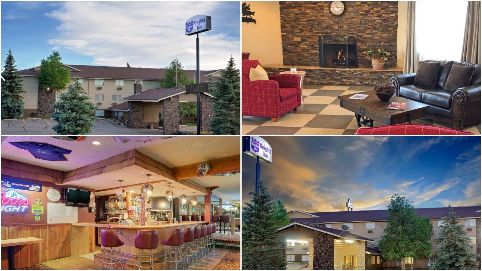 Pjimage 2020 10 22 T123324 701