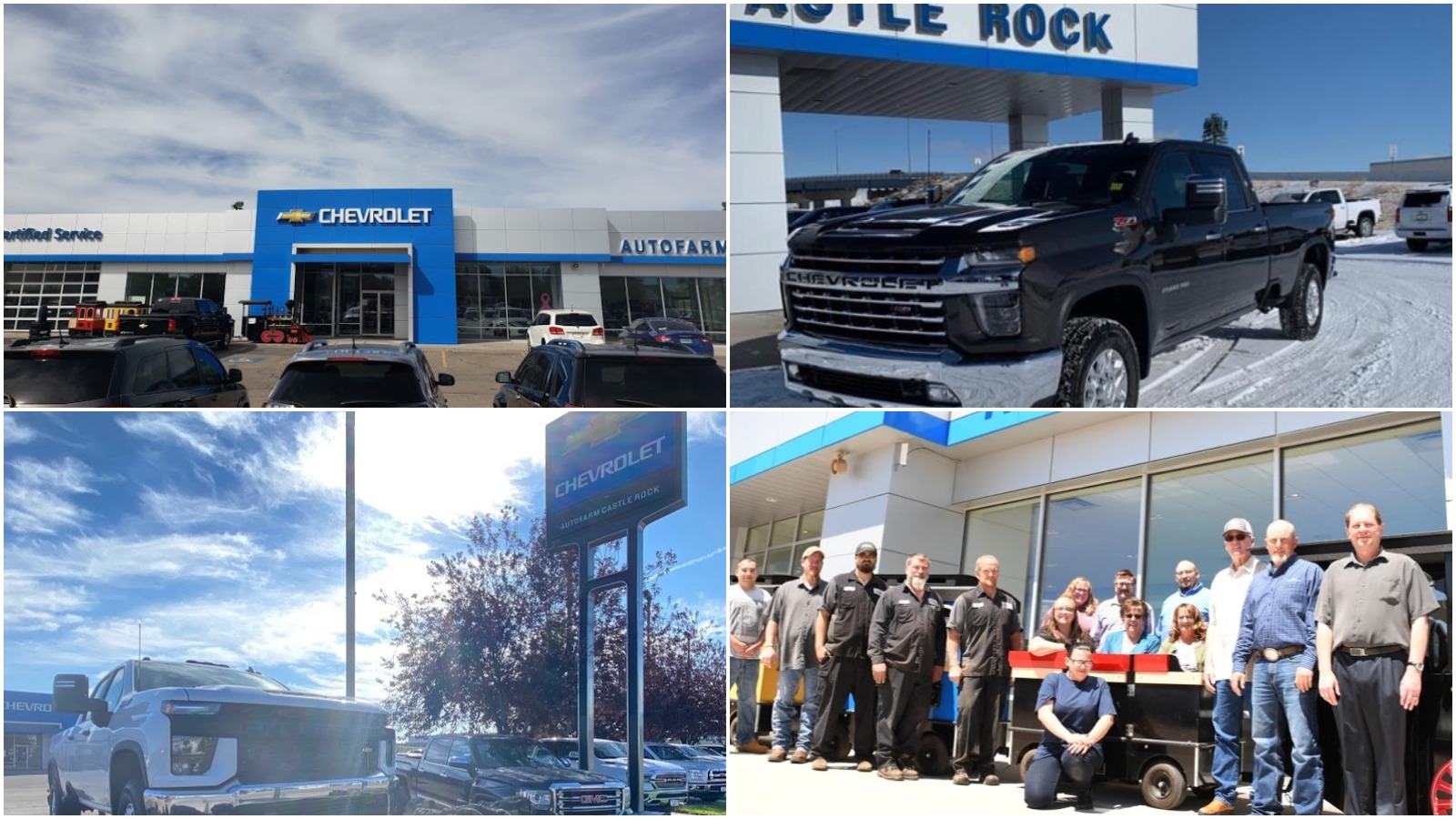 Pjimage 2020 10 22 T125910 273