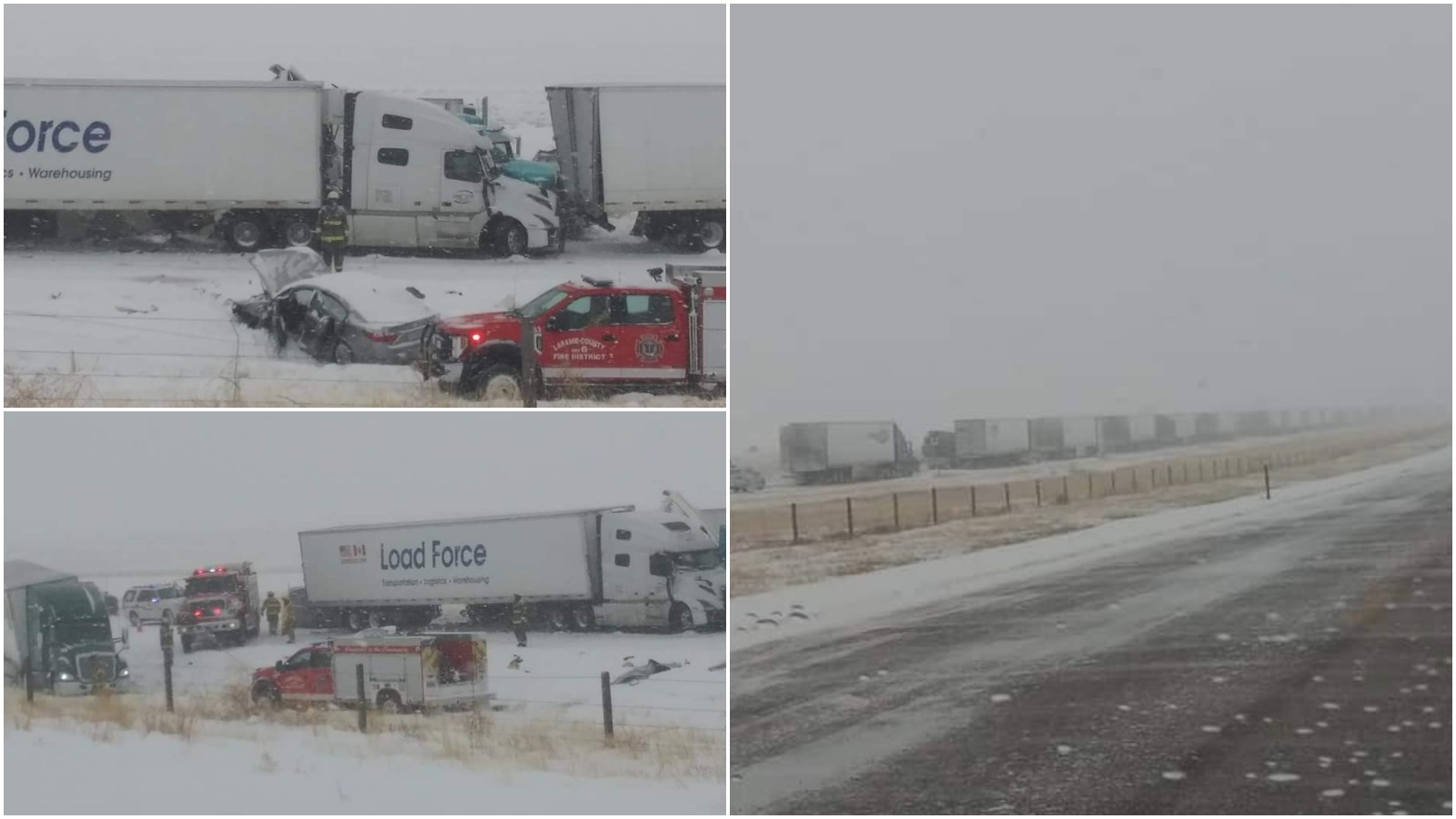 Pjimage 2020 10 25 T154953 541